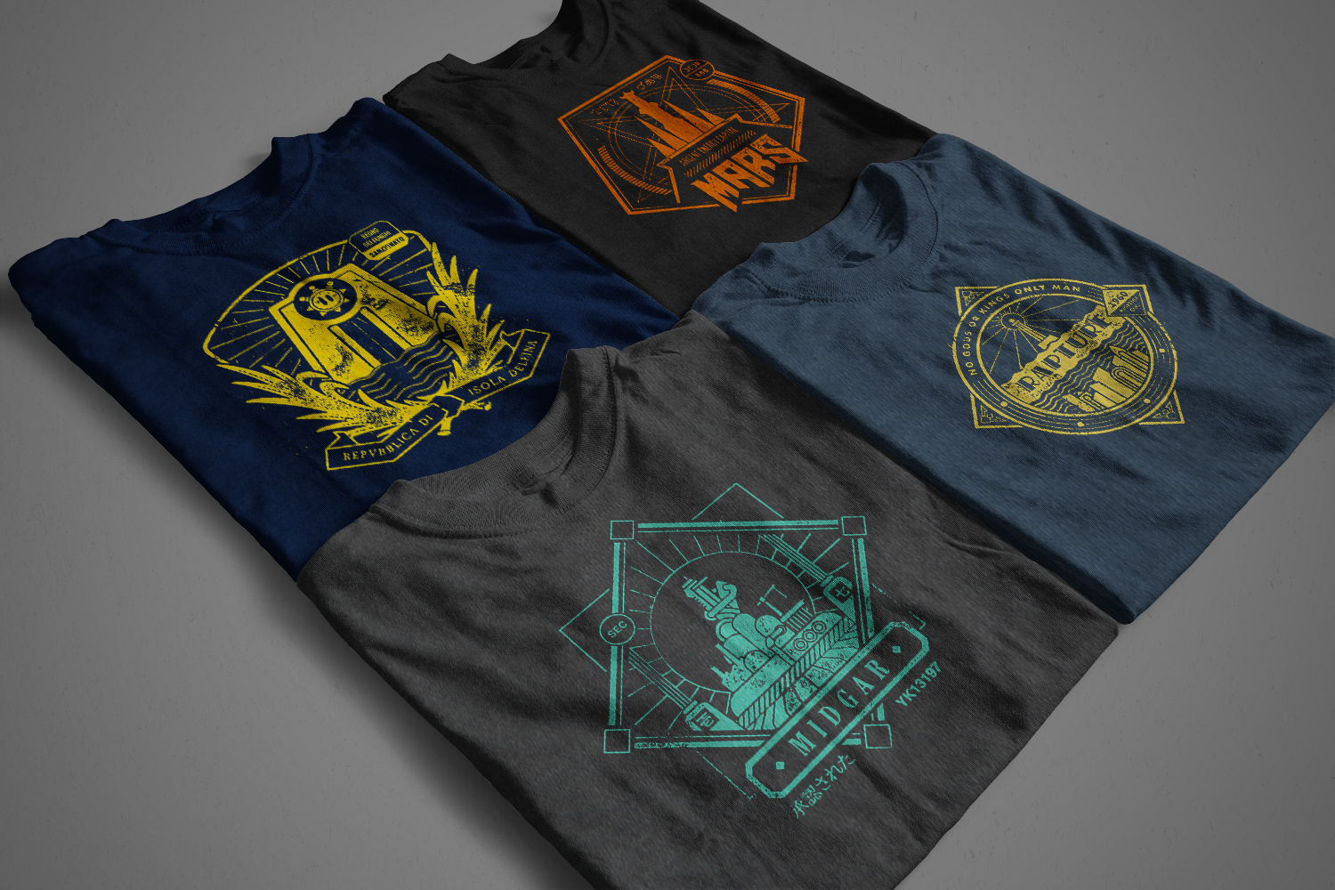 Passport_Shirts_Mockup.png