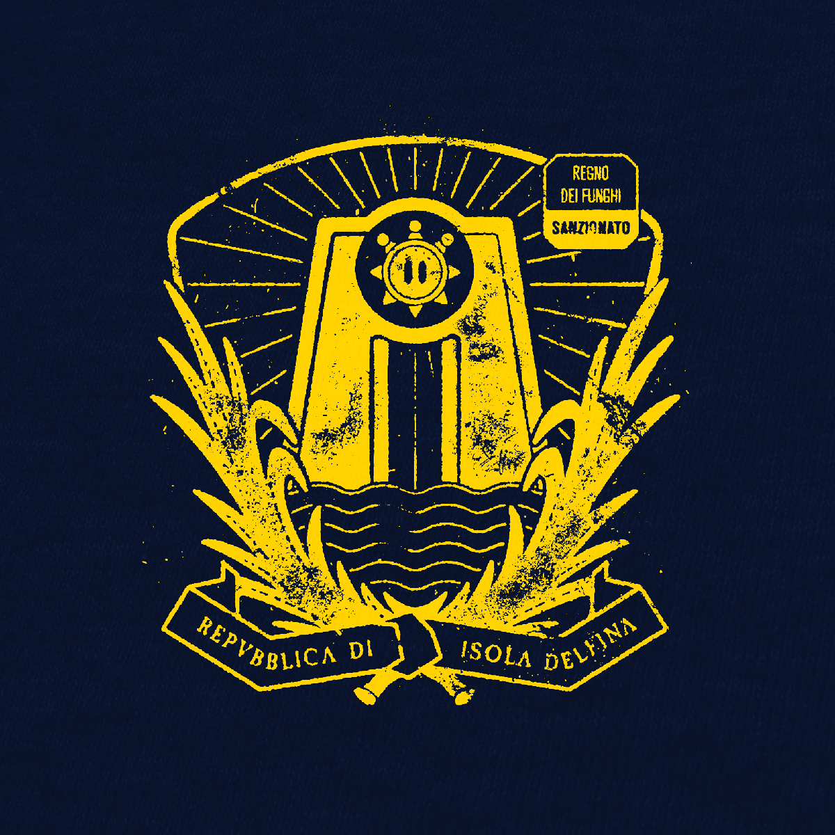 Passports_Final_Art_0002_Layer-1.png