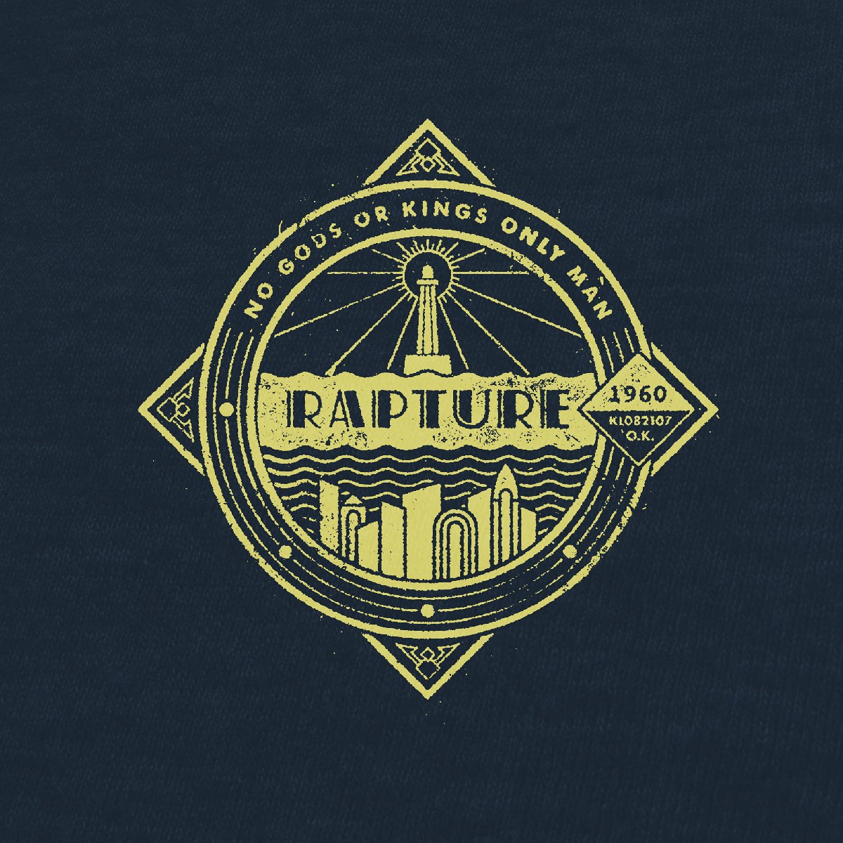 Passports_Final_Art_0003_Layer-0.png