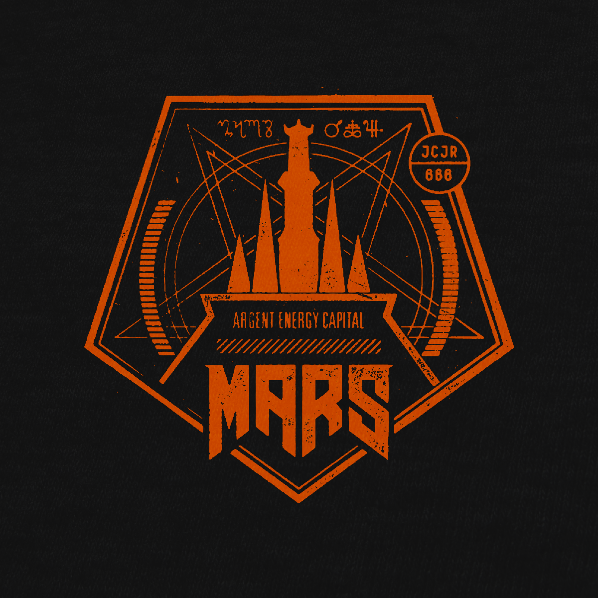 Passports_Final_Art_0000_Layer-3.png