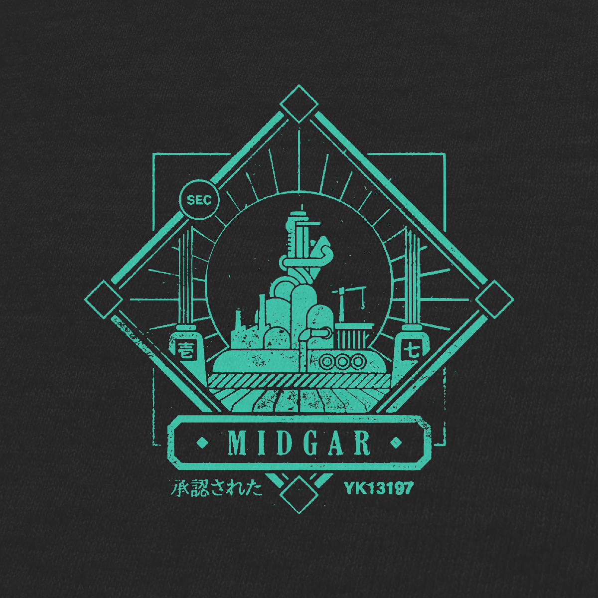 Passports_Final_Art_0001_Layer-2.png