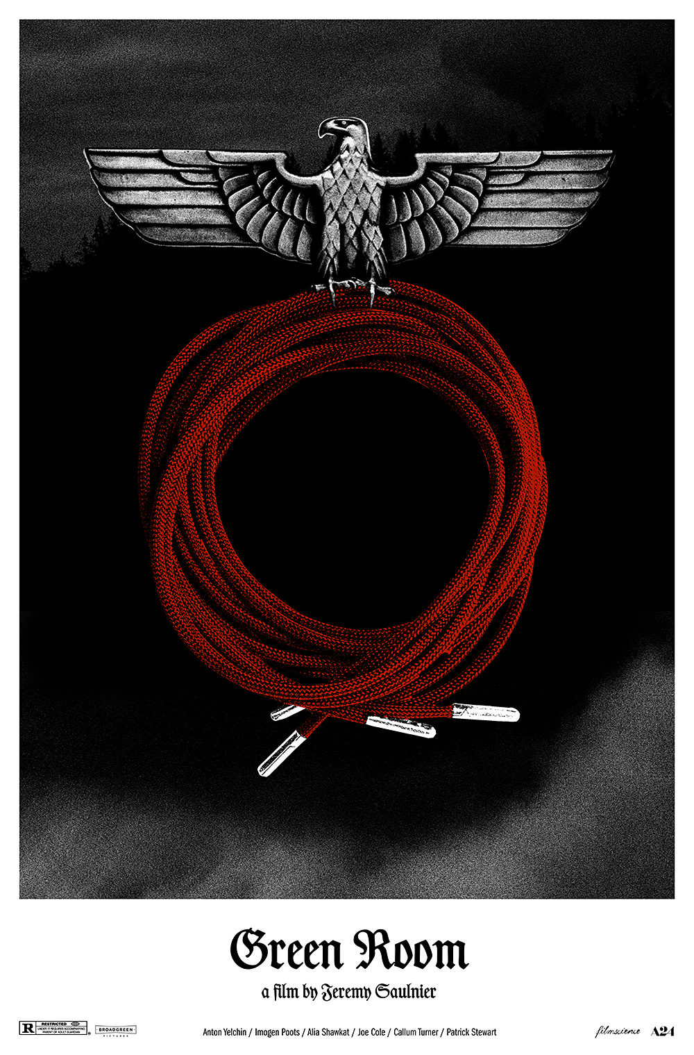 GreenRoom_Poster_1000.png