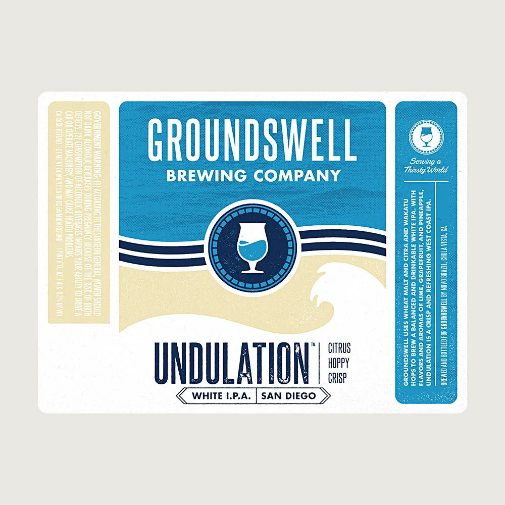 Groundswell_Label_Showcase_Undulation.jpg