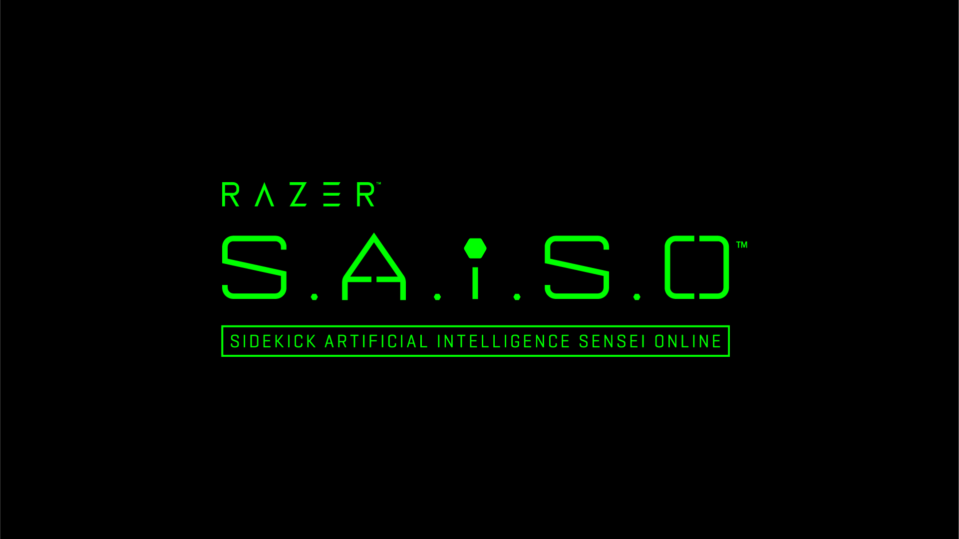 RZ01_SAISO_CONCEPT_V3_LOGO.png