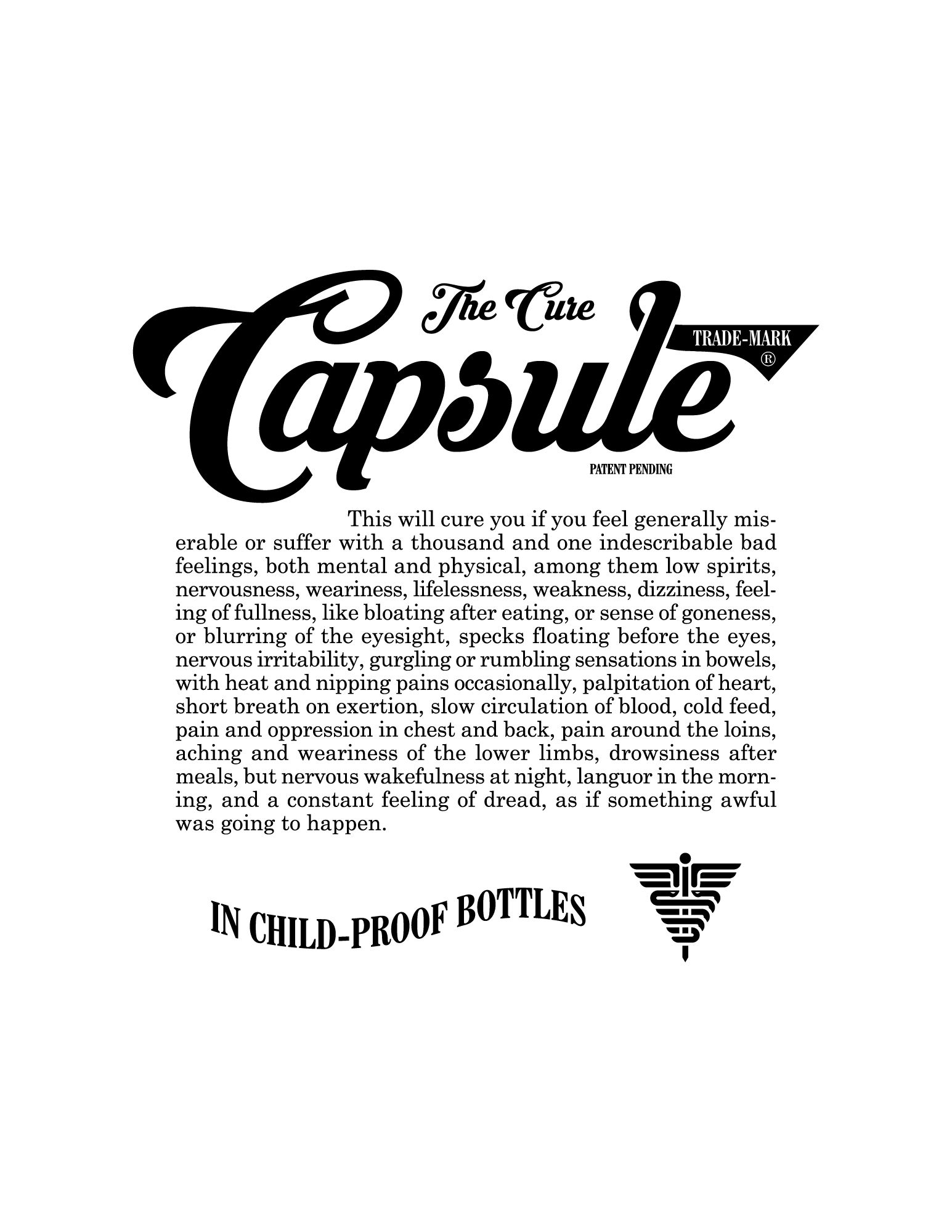 CAPSULE_CURE_Poster_Invert.jpg