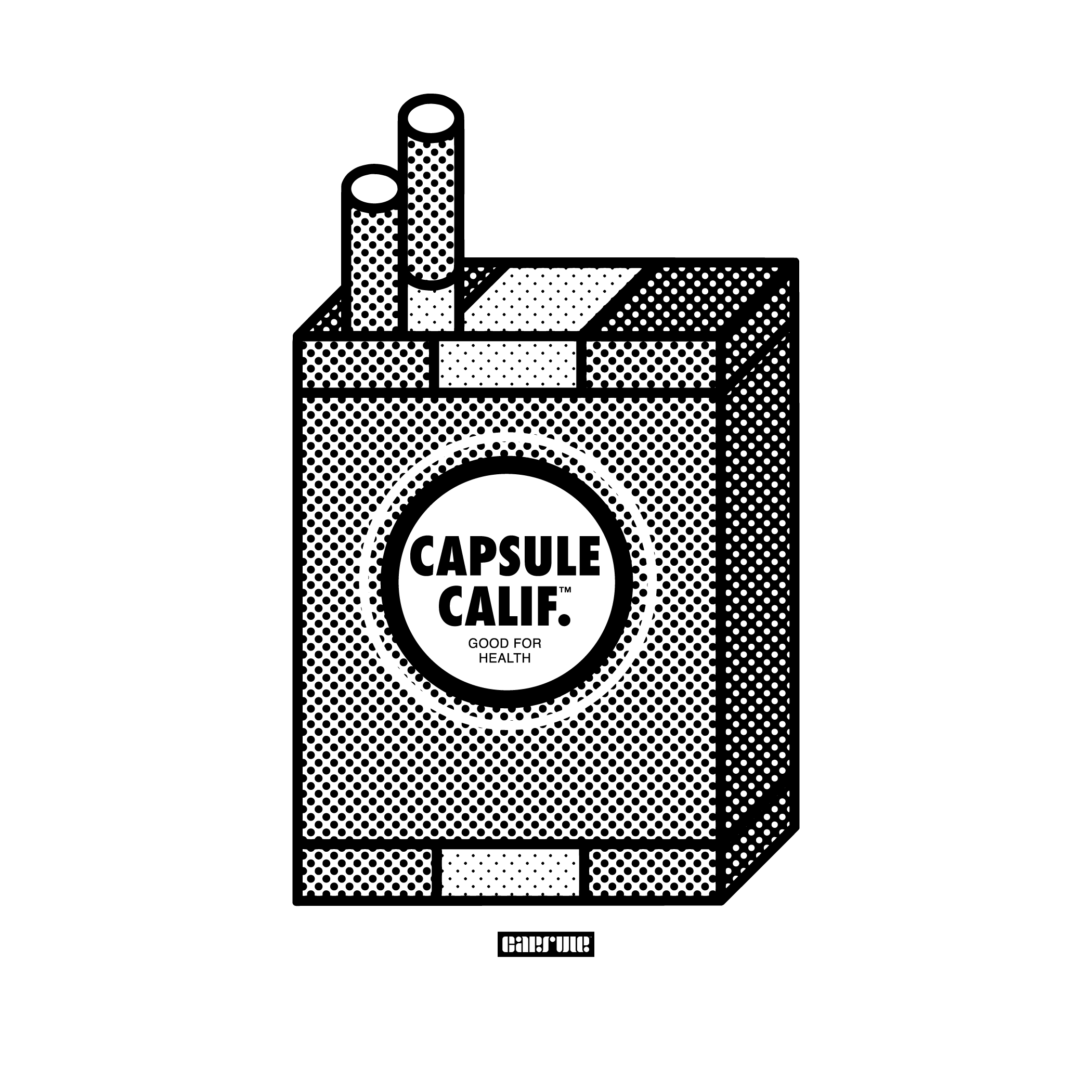CAPSULE_01_BLACK_INK_WHITE_SHIRT-01.png