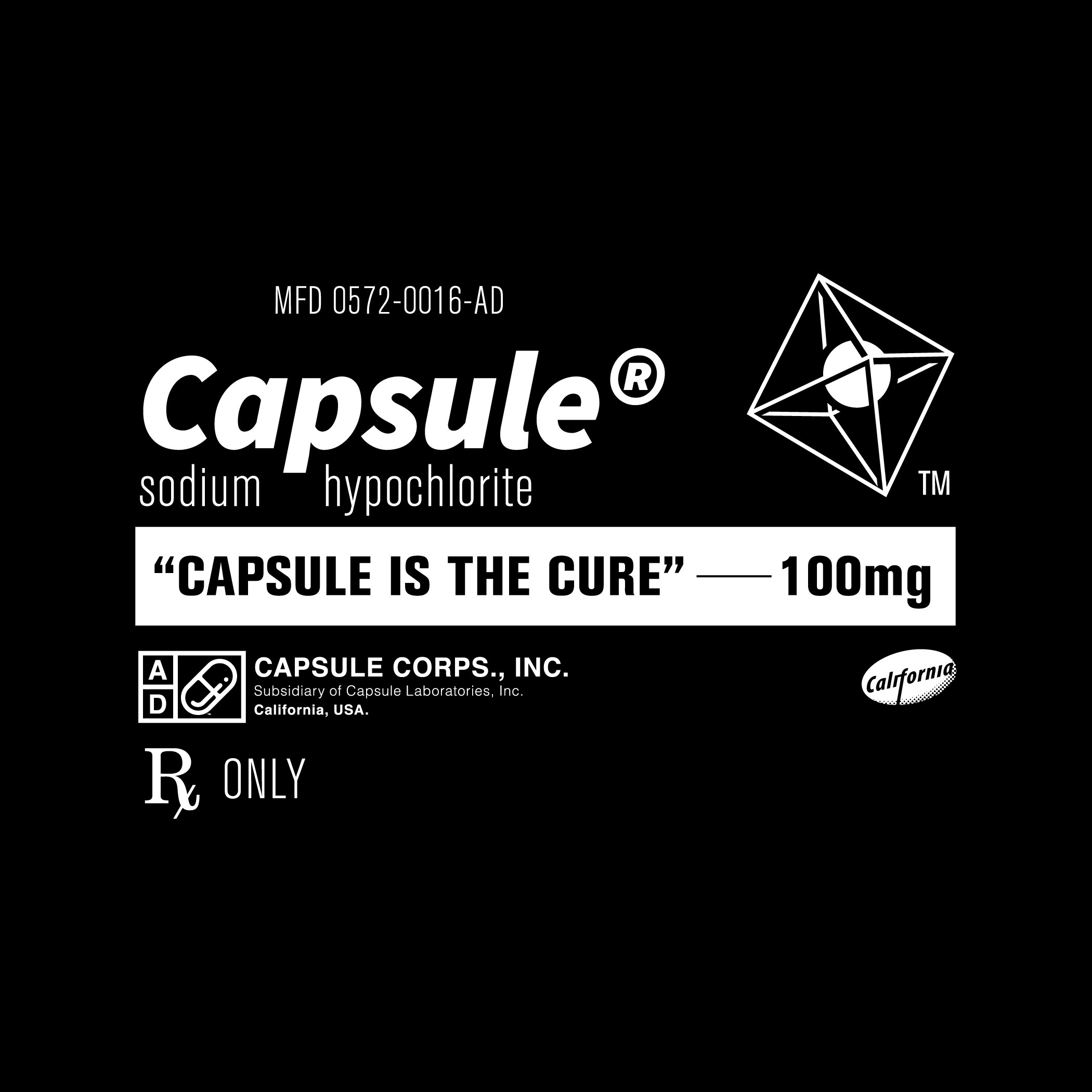 CAPSULE_09_PRESCRIPTION_FRONT-01.png