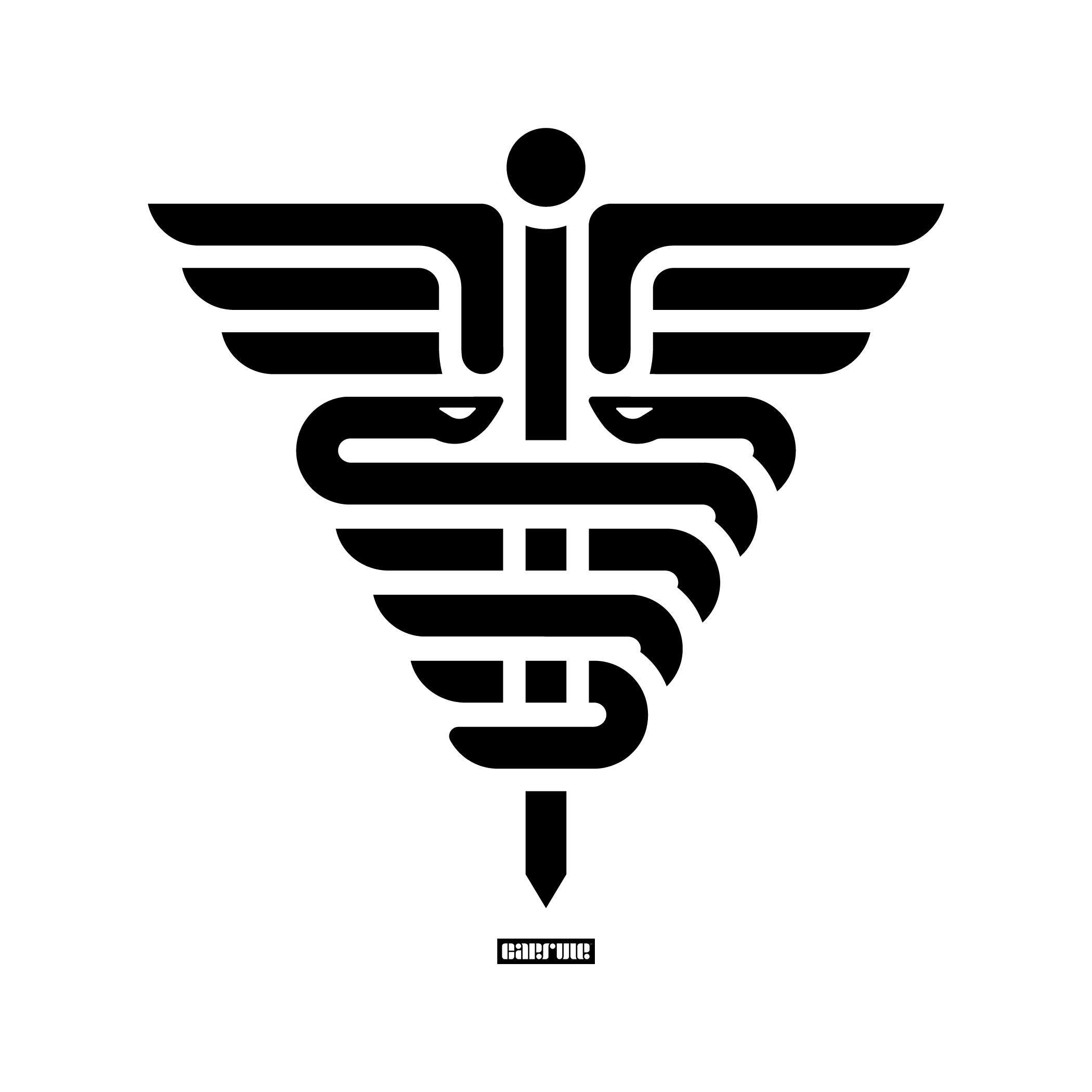 CAPSULE_CADUCEUS_TEE-01.png