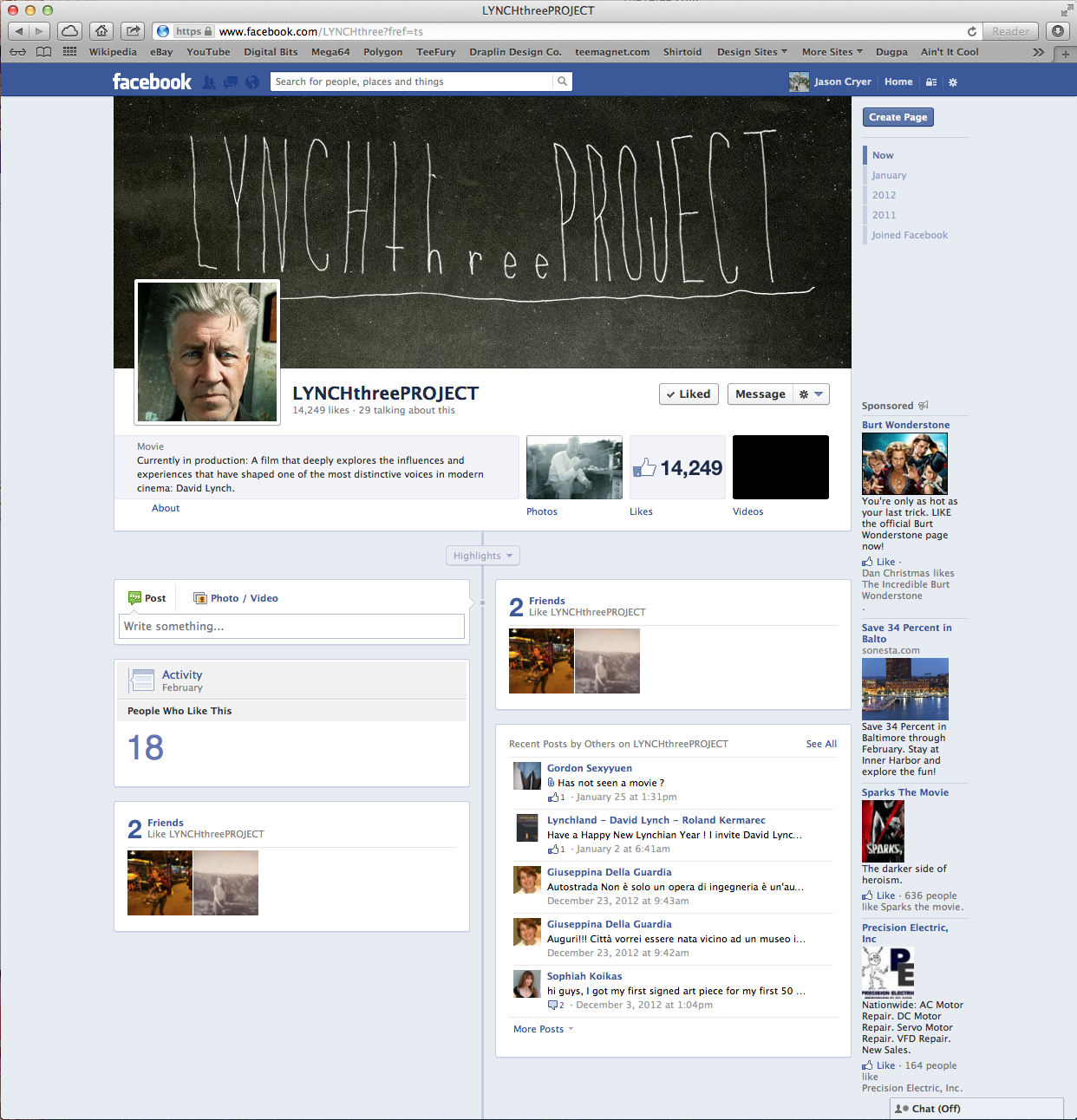 Screen Shot 2013-02-13 at 10.05.59 AM.png