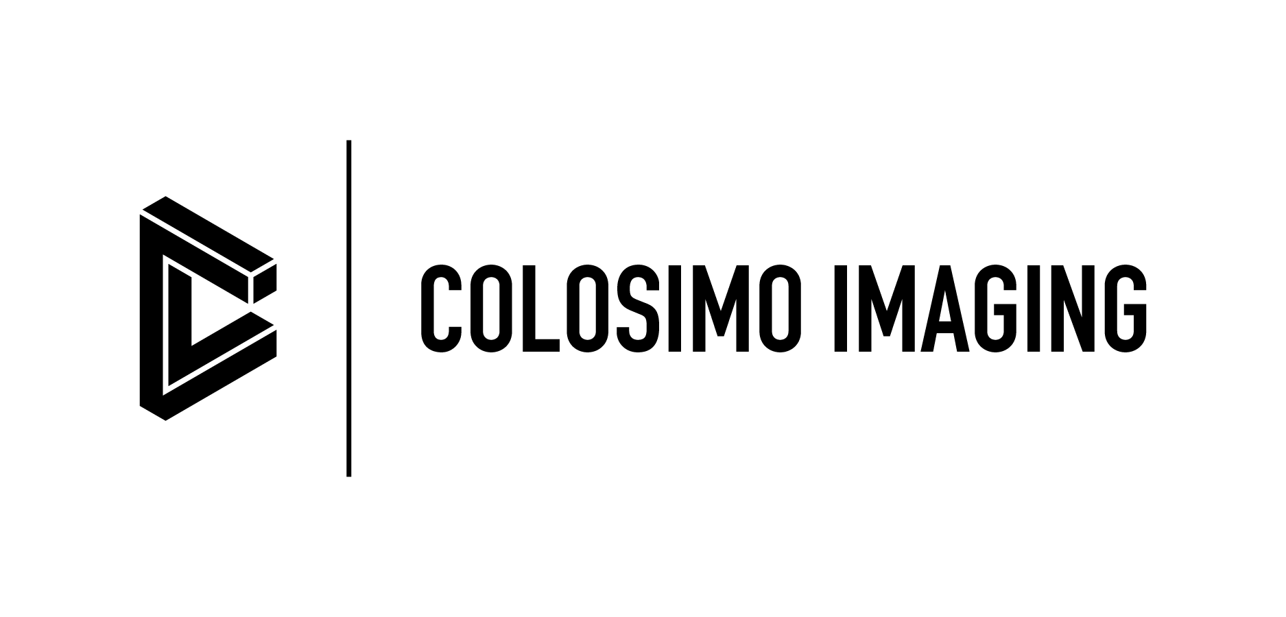 COLOSIMO_IMAGING_LOGO_FINAL_ARTWORK_BLACK_ON_WHITE_04-29-15.png