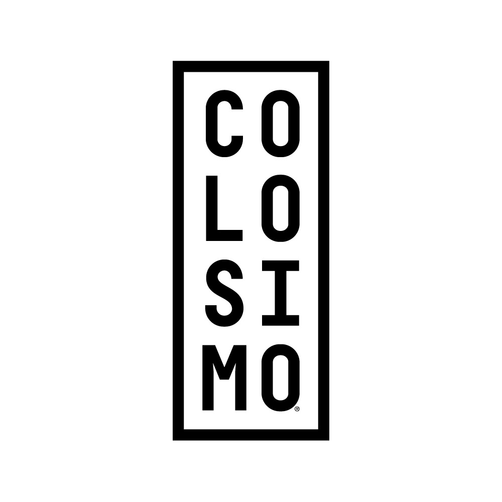 COLOSIMO_3_BW.jpg