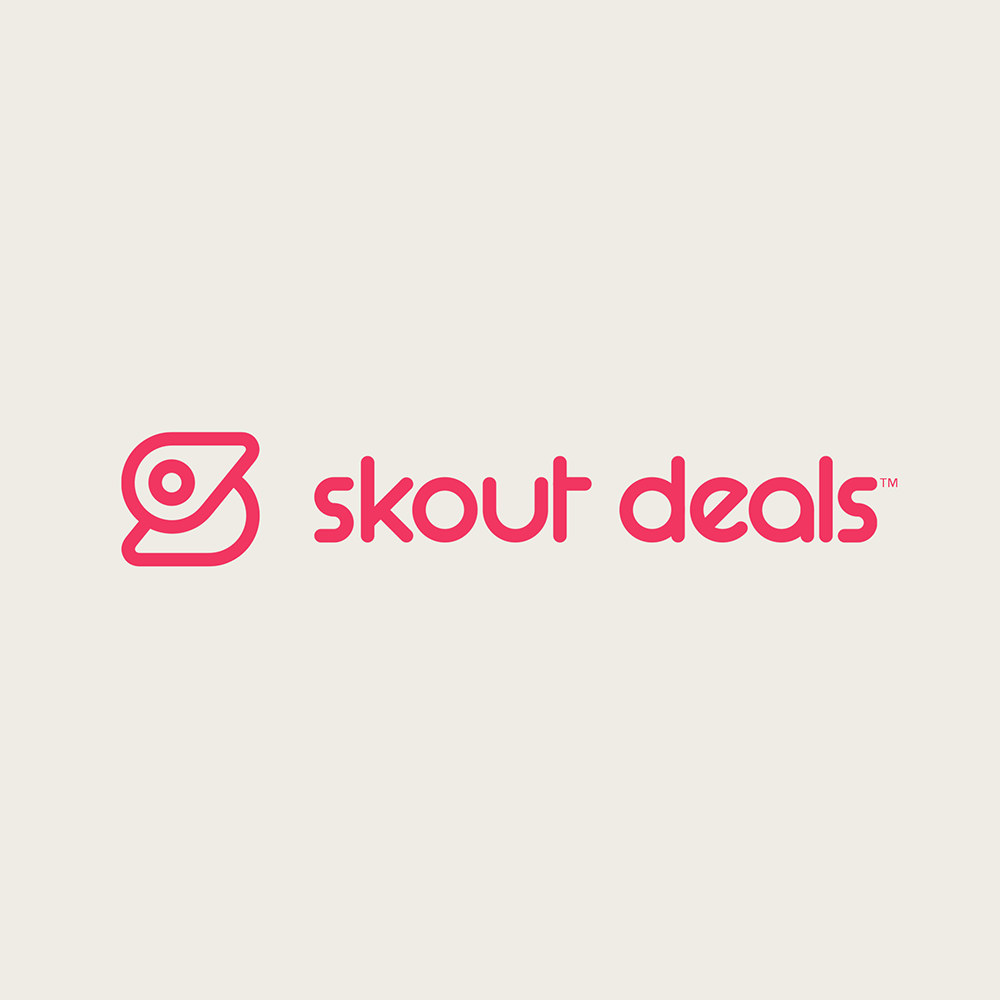 Skout_Wordmark.png