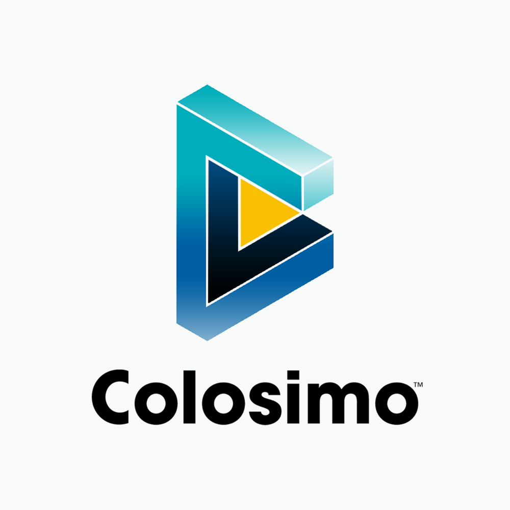 Colosimo.png