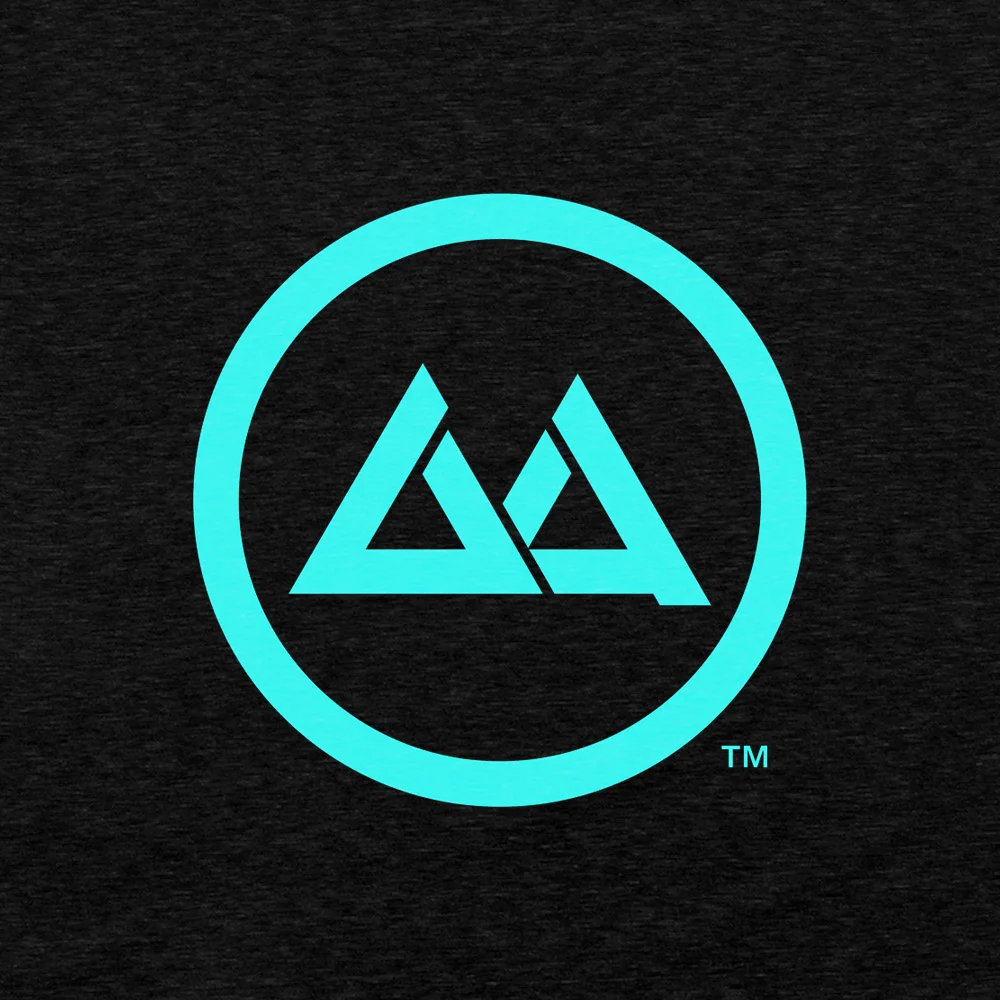 ICON_IMAGE.jpg