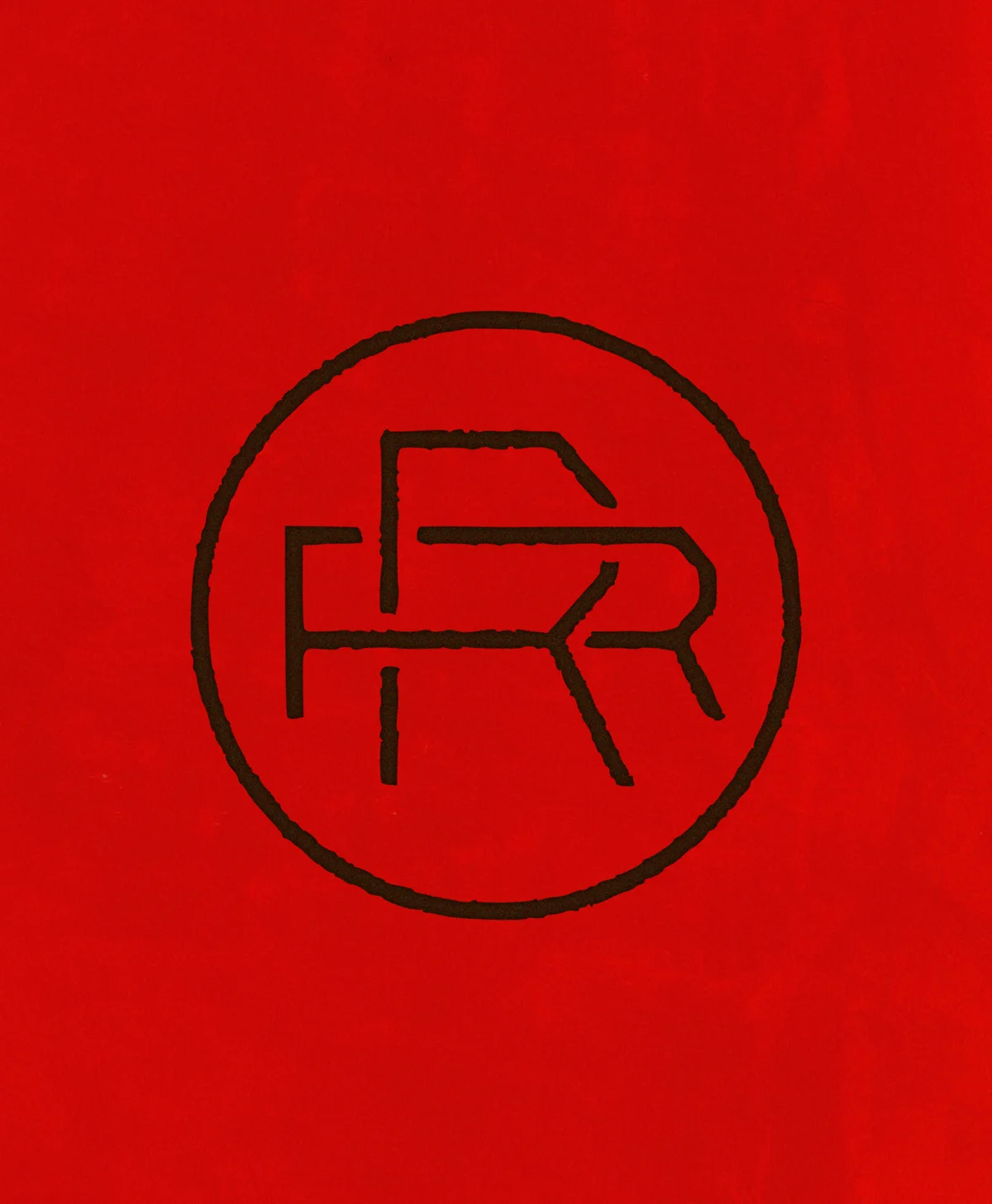 RR_Monogram.jpg