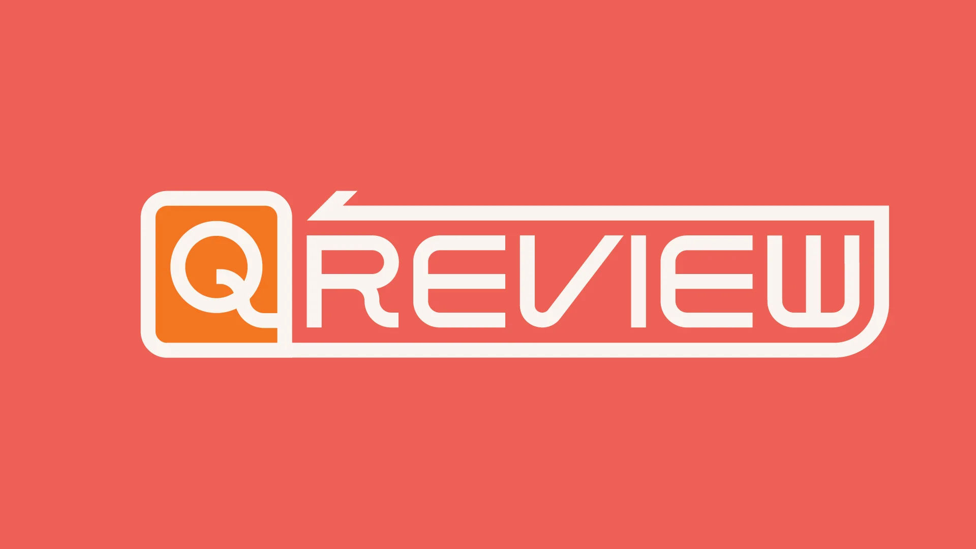 Q_Review_V11.jpg