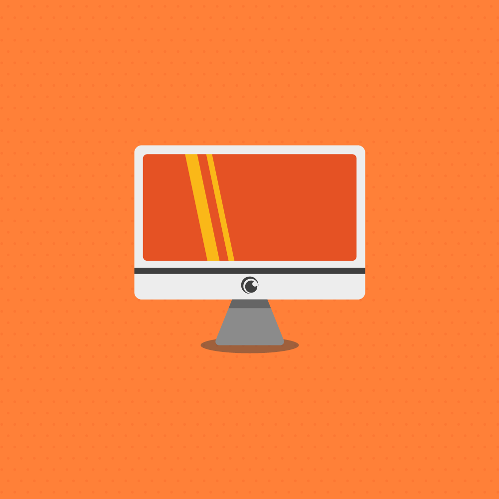 Computer1000px.png