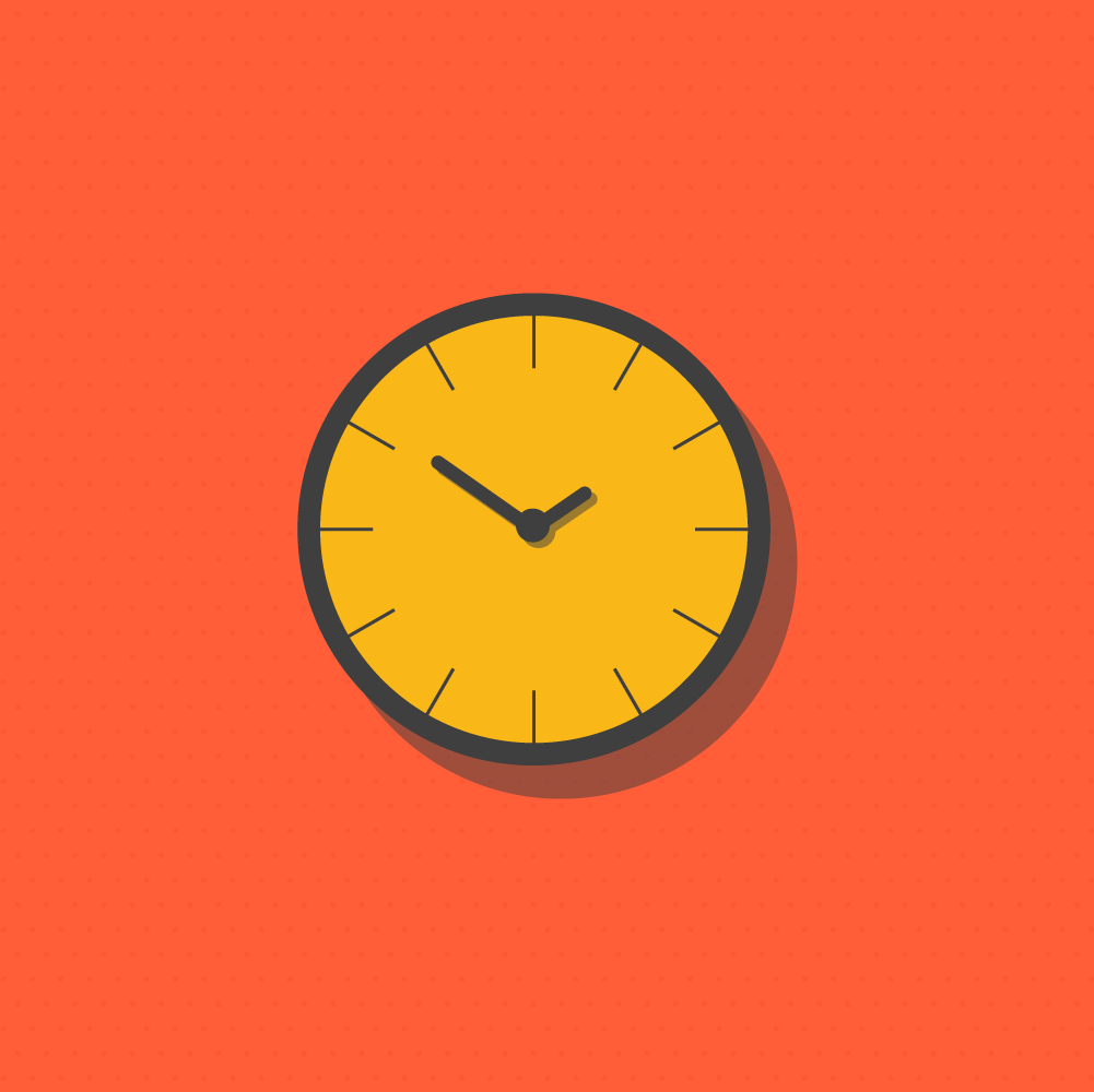 Clock1000px.png