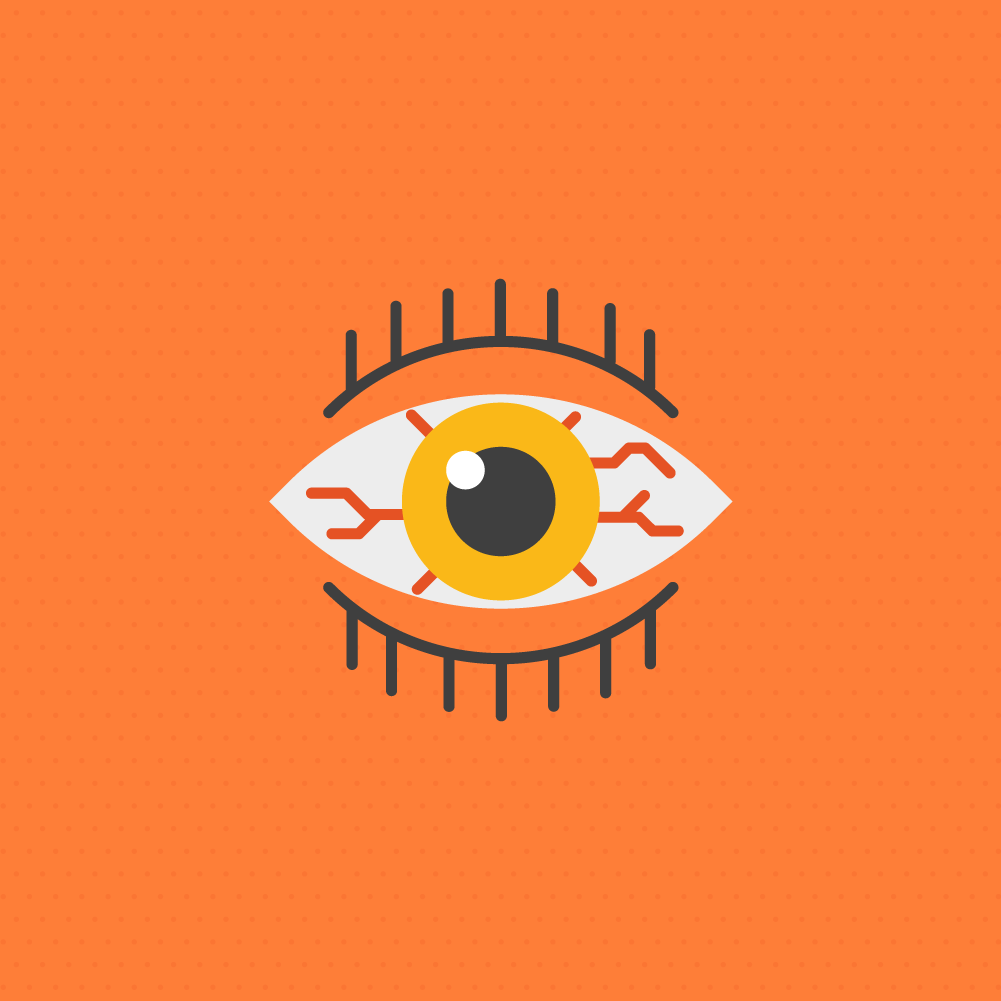 Eye1000px.png