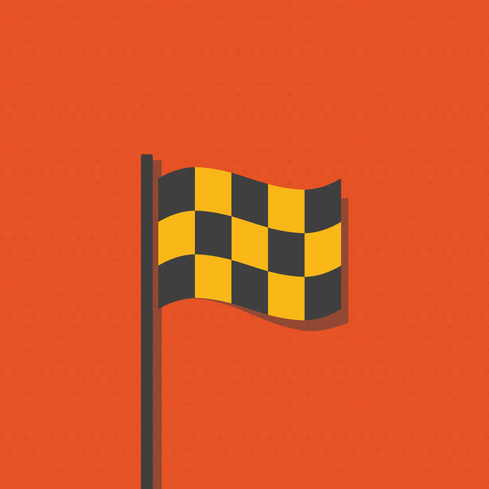 Flag1000px.png
