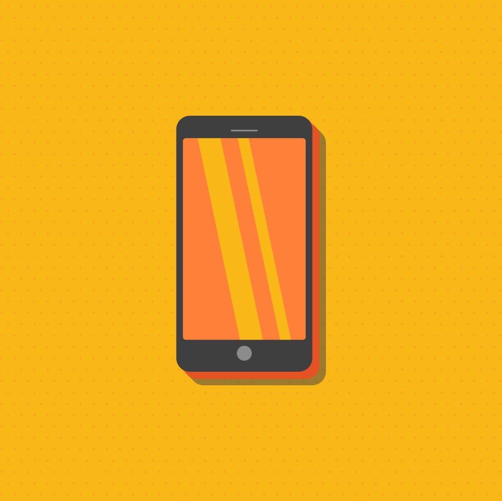 Phone1000px.png