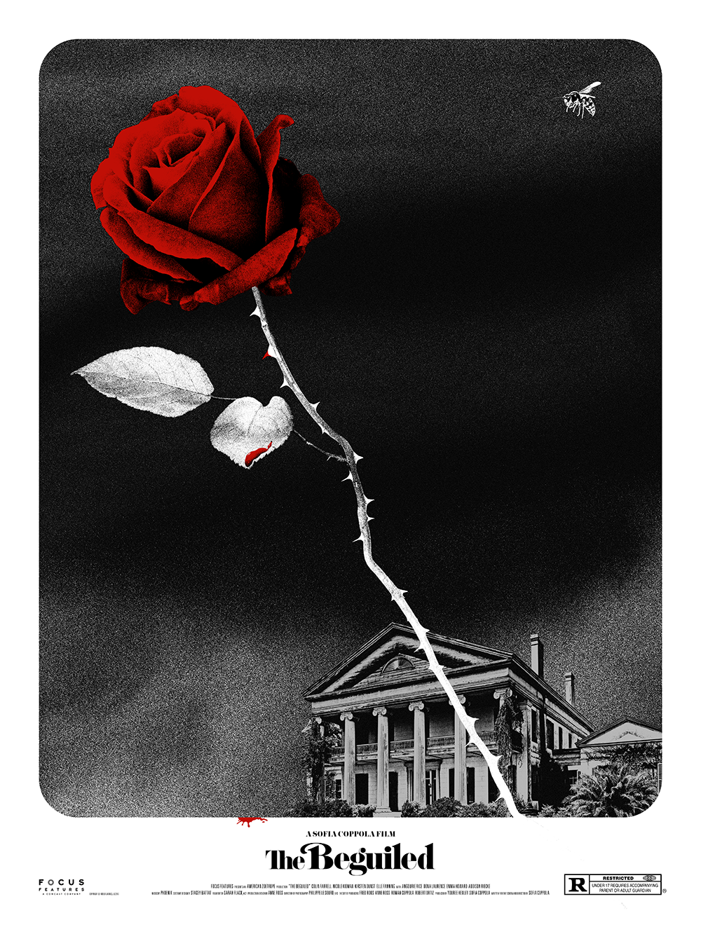 TheBeguiledPoster_Final_Giclee_18x24_RGB_1000.png