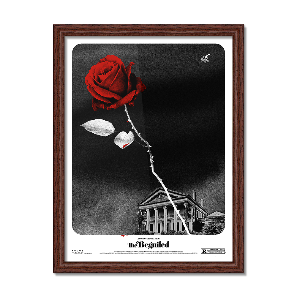 Beguiled_Mockup.png