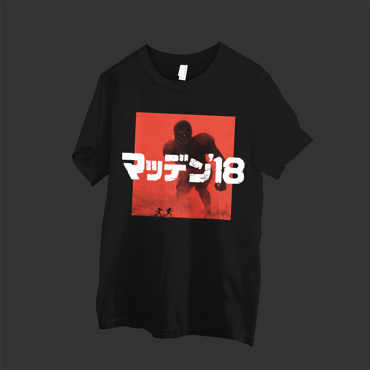 M6416_Madden_18_Shirt_Mockups_V1_10-11-17_0009_Group-2-copy-13.png