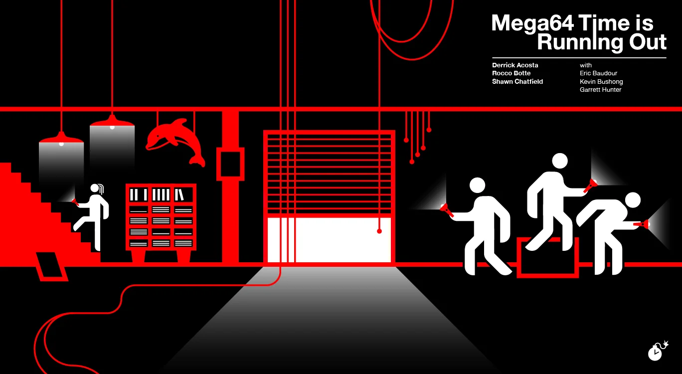 Time-Is-Running-Out_16_Clean.jpg