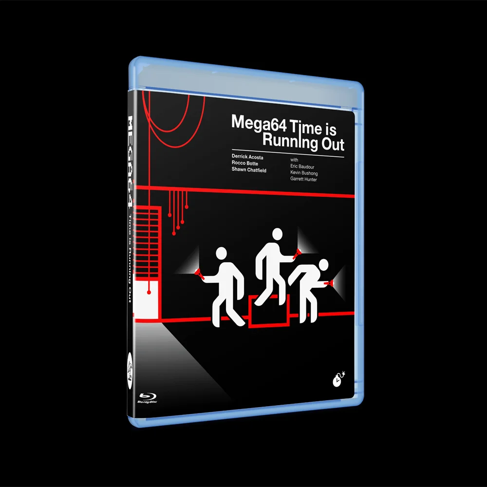 Time Is Running Out_Final_Mockup_Web.jpg