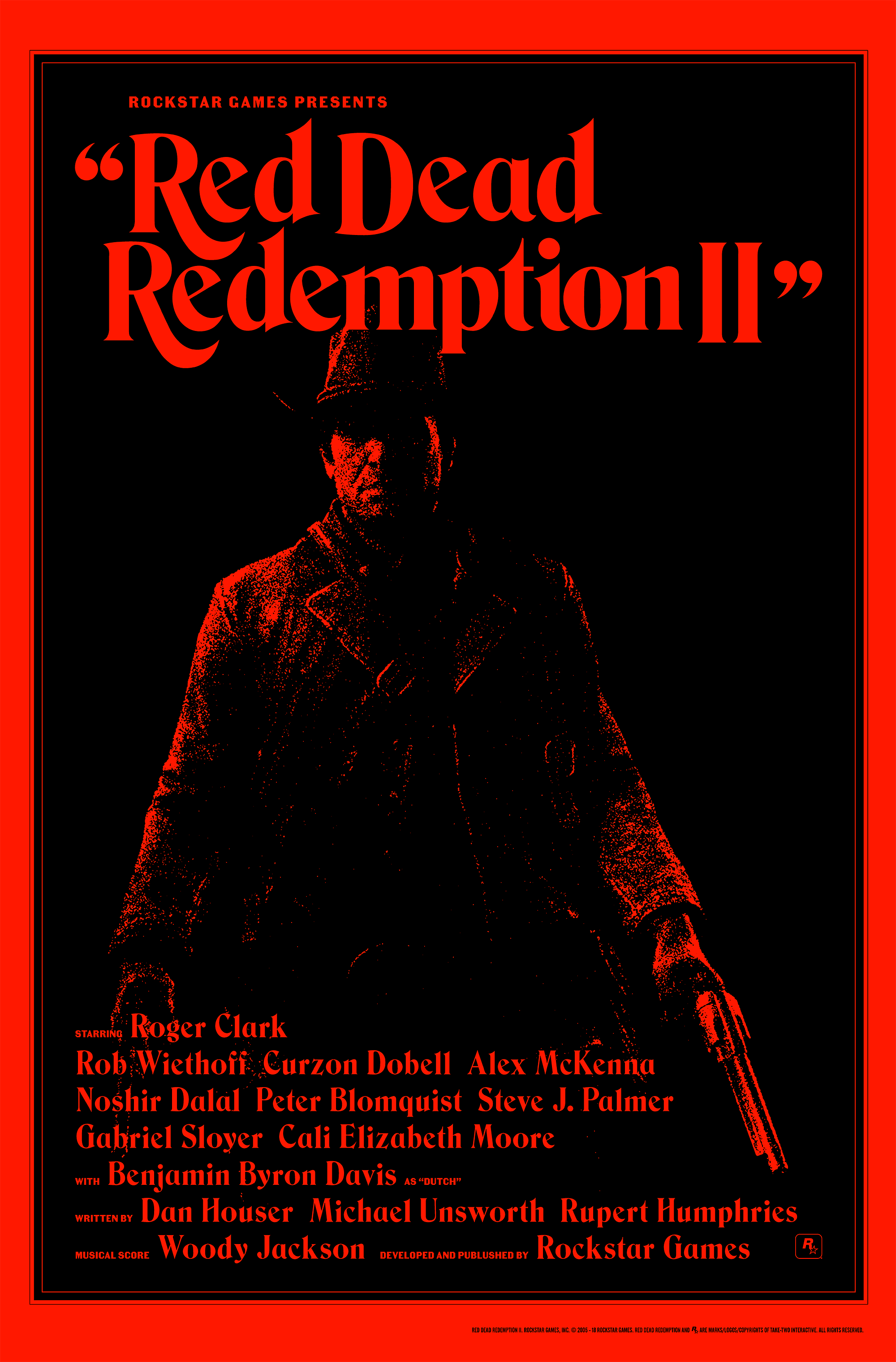 RDR_II_V4_Vector_Colors__0002_Red_Out.png