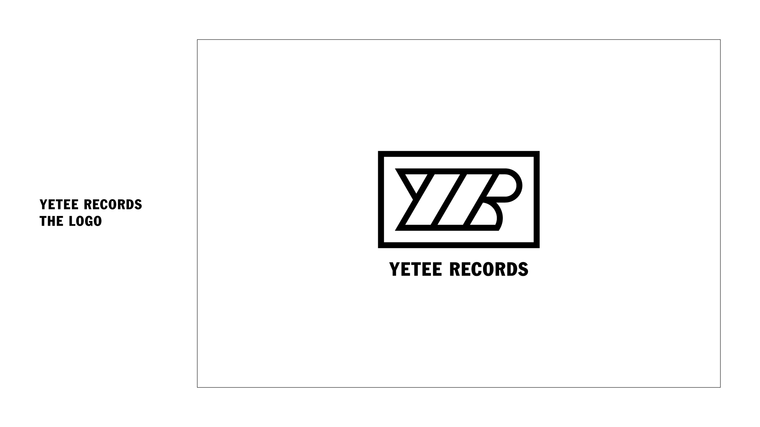 YETEE_RECORDS_BRAND_GUIDE_09-29-17_FINAL-02.png