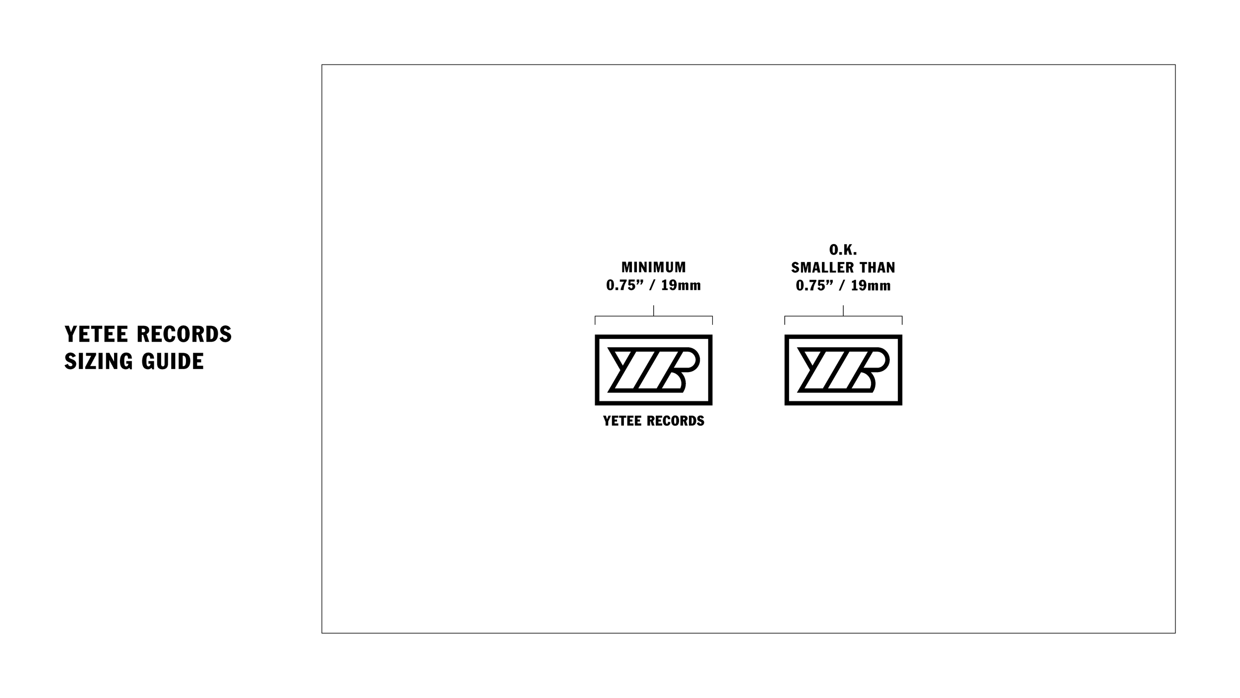 YETEE_RECORDS_BRAND_GUIDE_09-29-17_FINAL-08.png