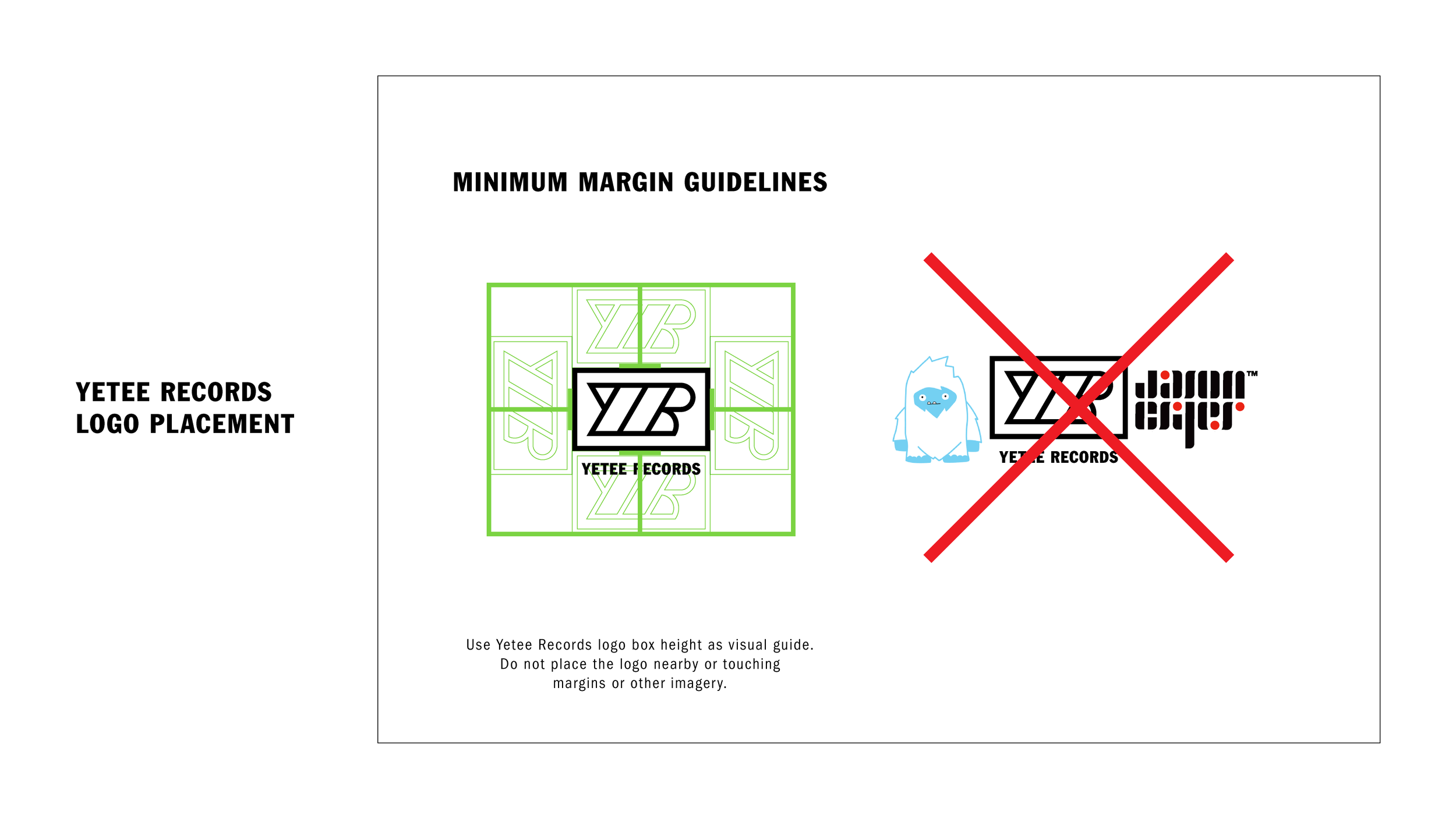 YETEE_RECORDS_BRAND_GUIDE_09-29-17_FINAL-07.png