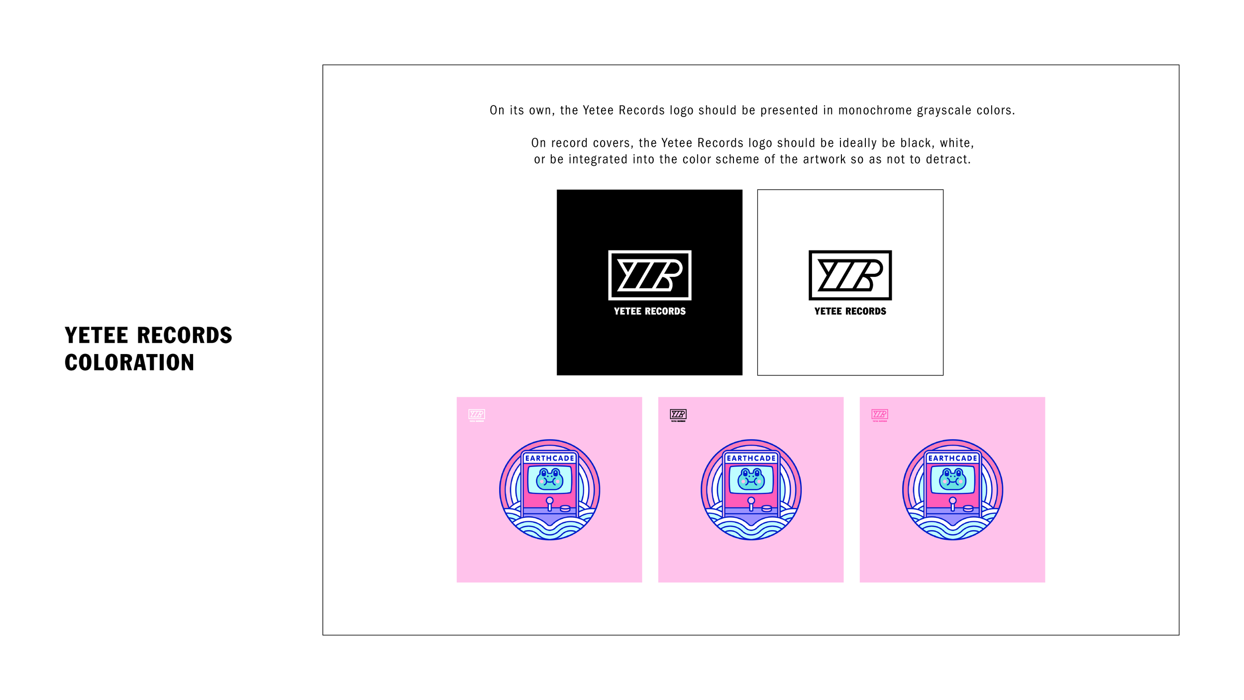 YETEE_RECORDS_BRAND_GUIDE_09-29-17_FINAL-10.png