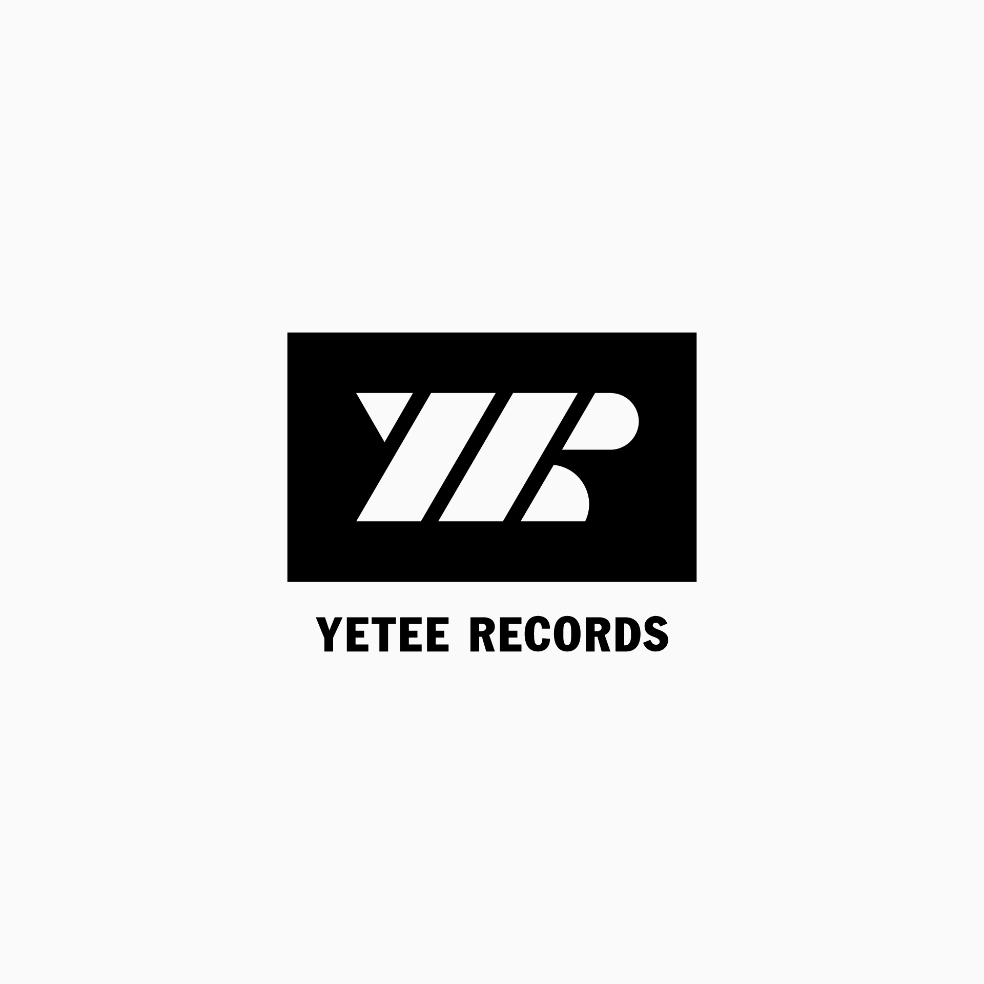 Yetee_Records_PNG_SOLID_WORDMARK.png