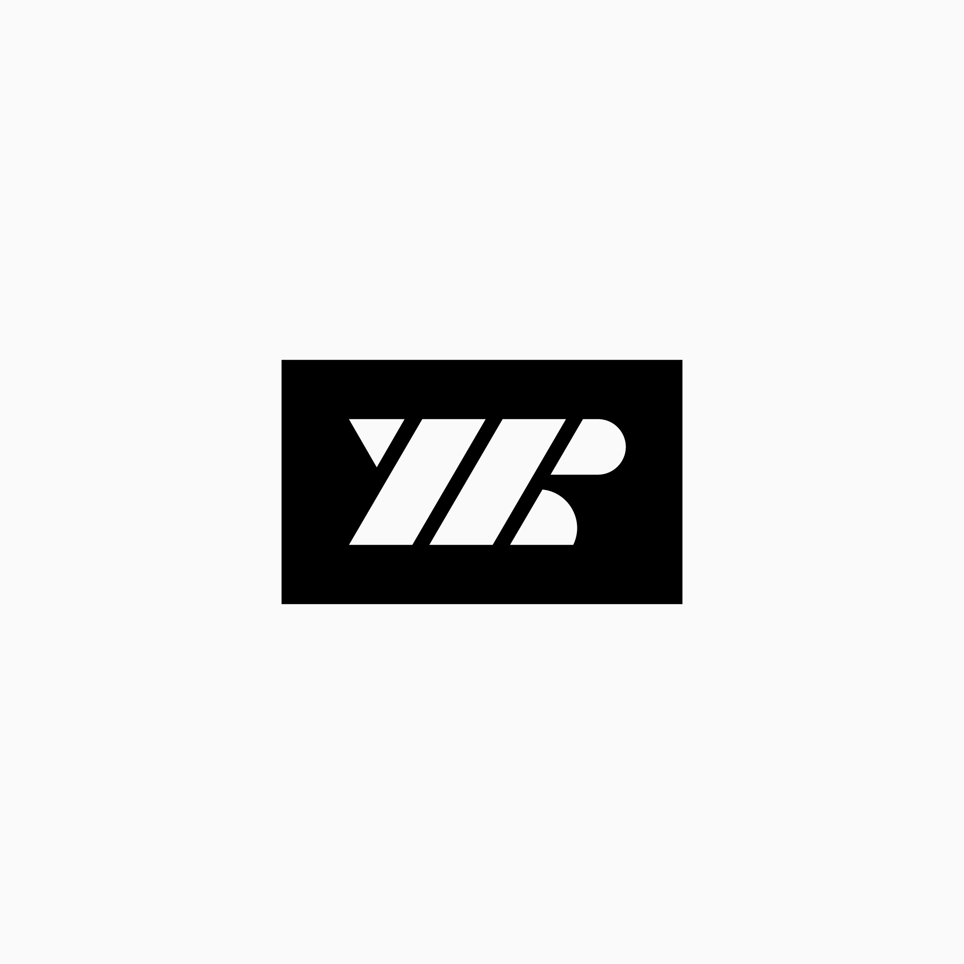 Yetee_Records_PNG_SOLID.png