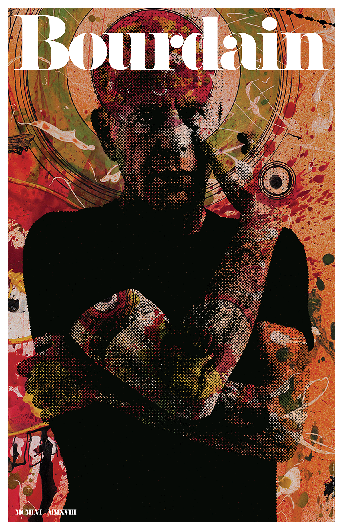 Bourdain_Poster.png