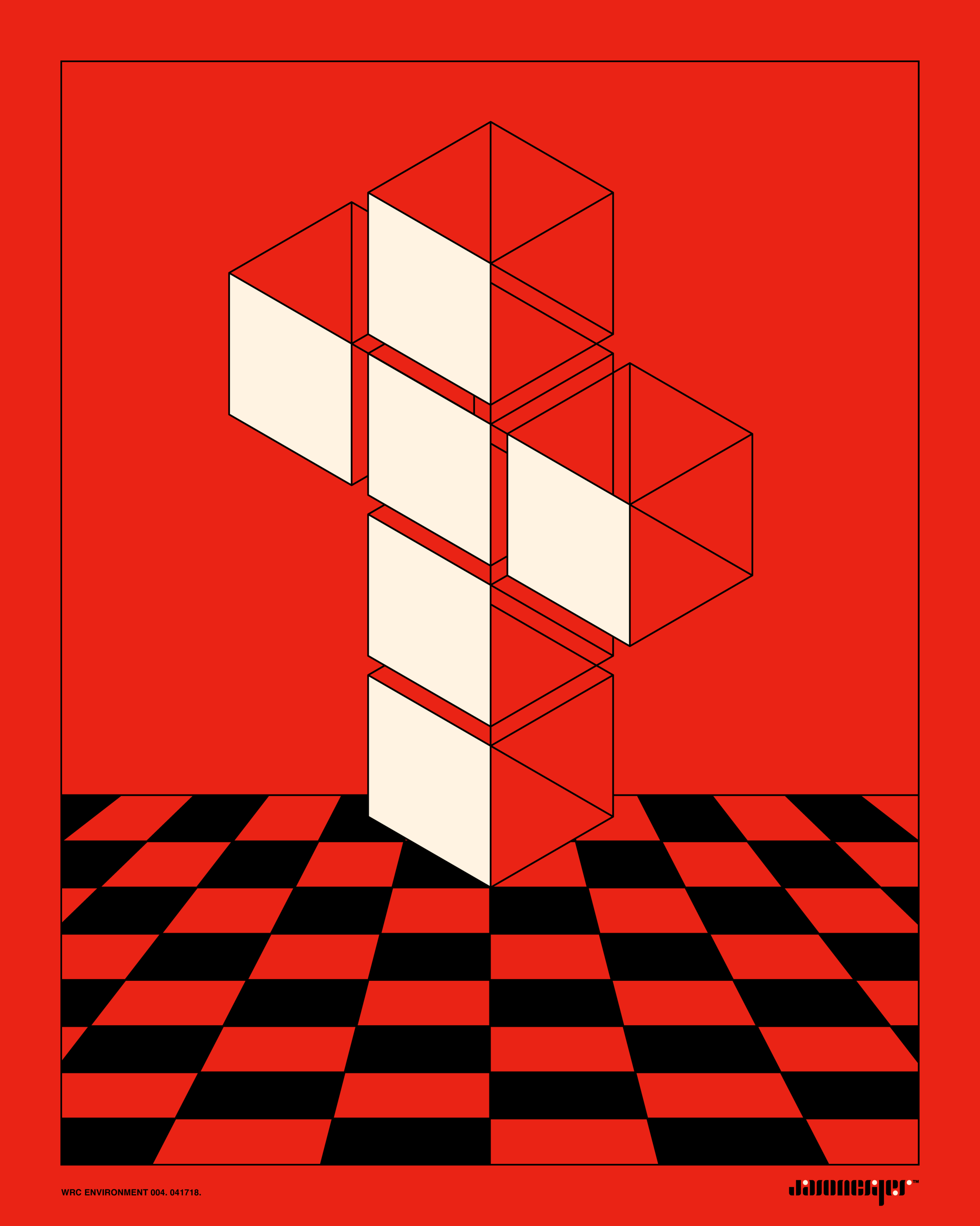 WARM_RED_C_04-17-181 copy 2_2x.png