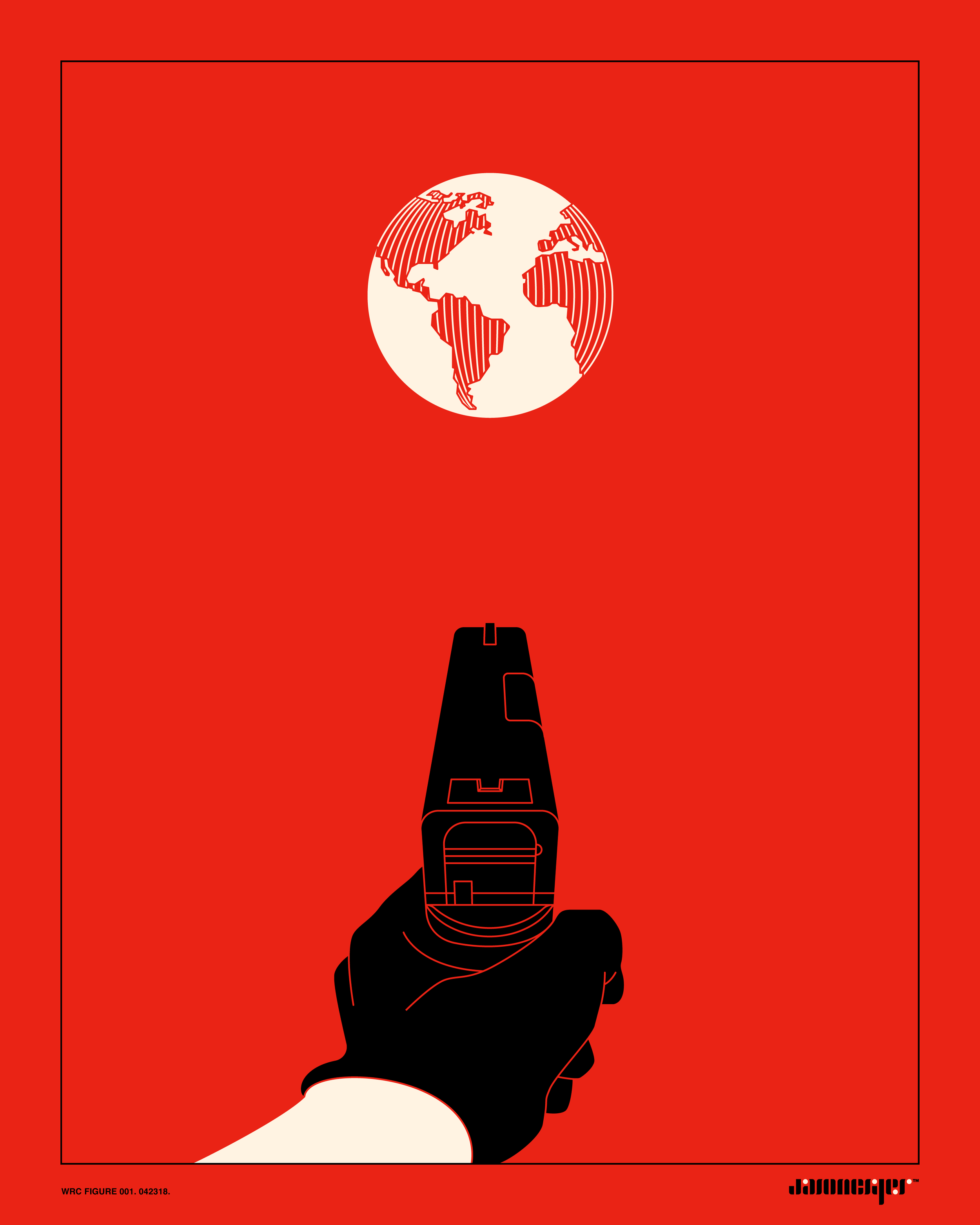 WARM_RED_C_FIGURE1 copy 33000px.png