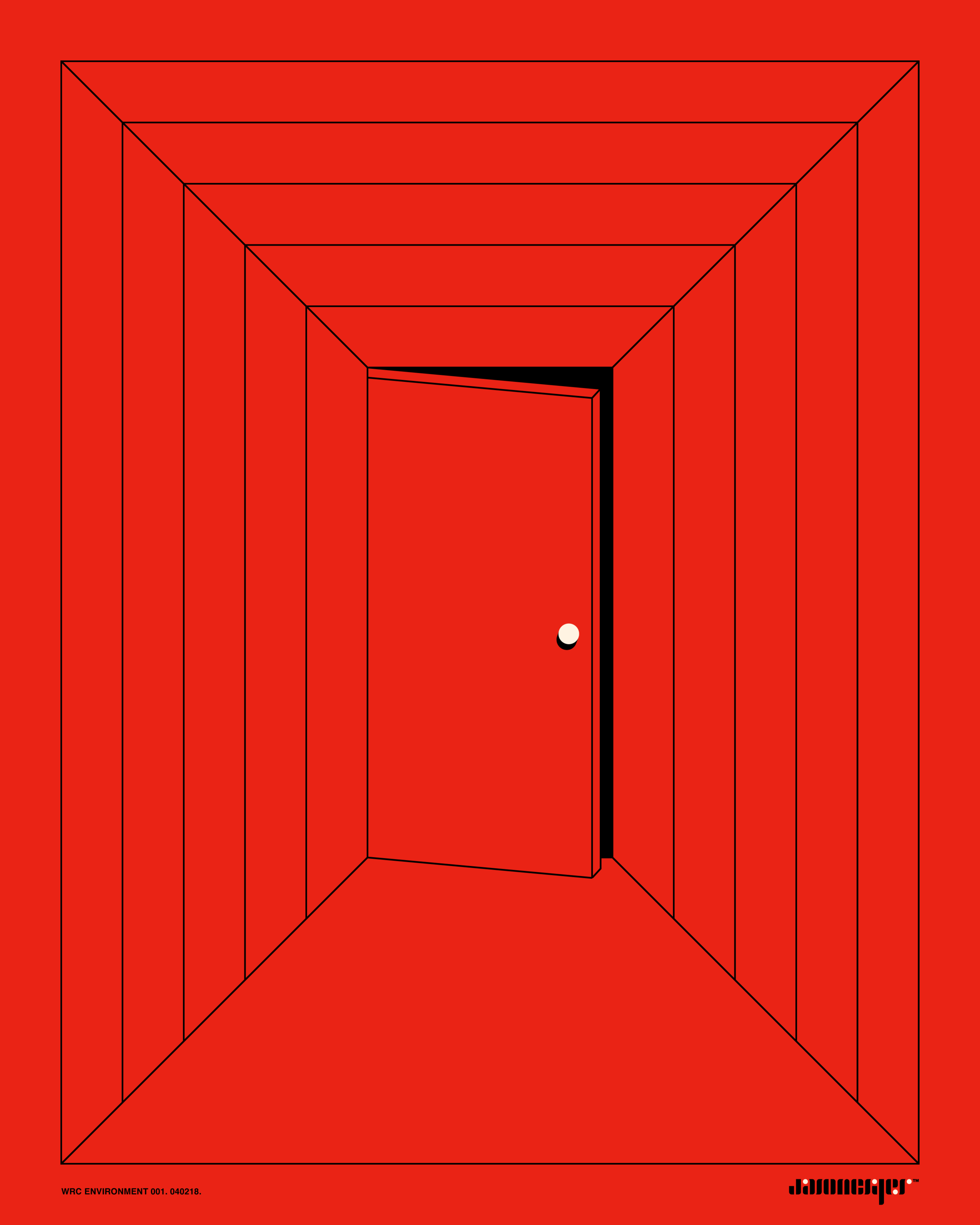 WRC_ENVIRONMENT_001_3000.png