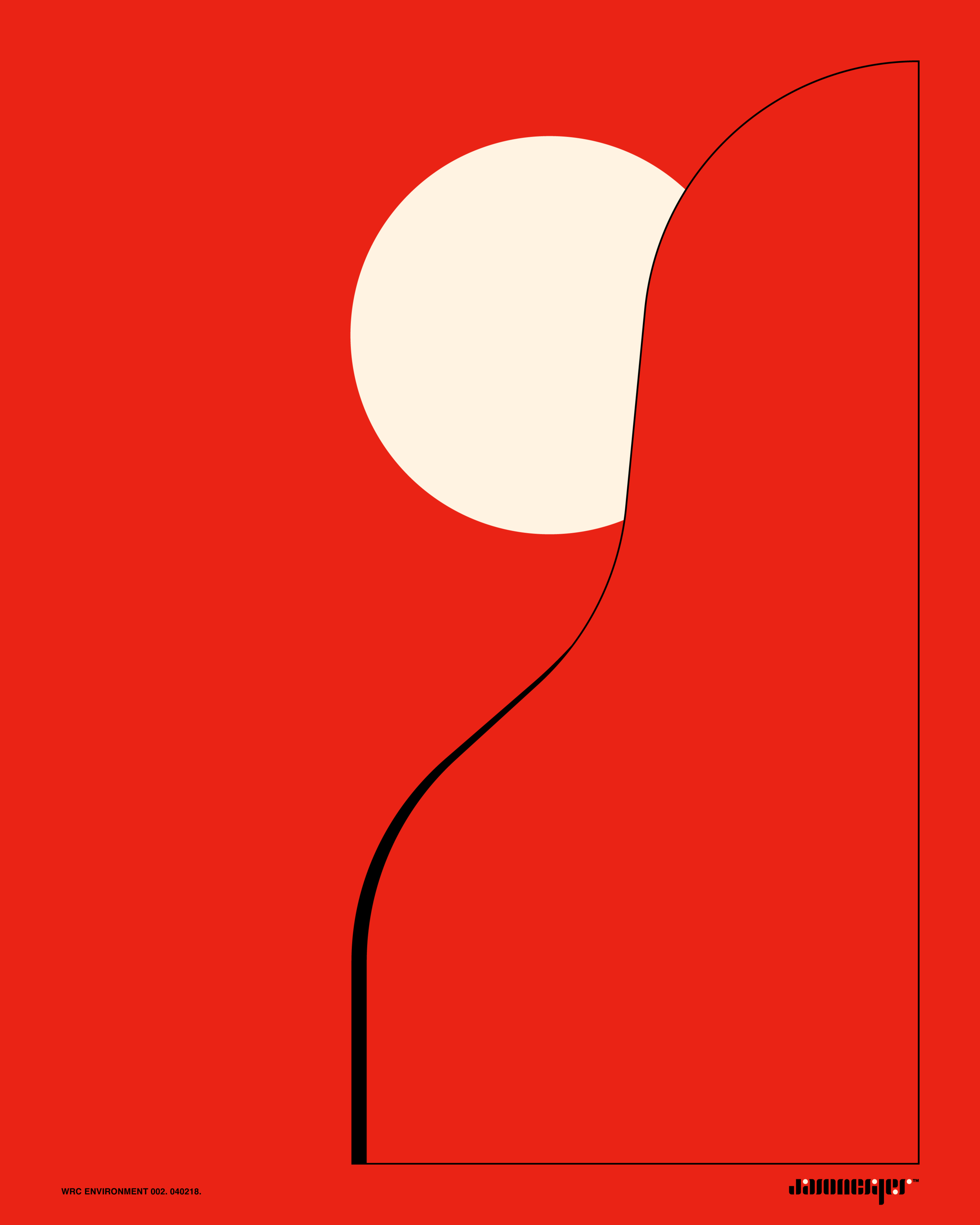 WRC_ENVIRONMENT_002_3000.png