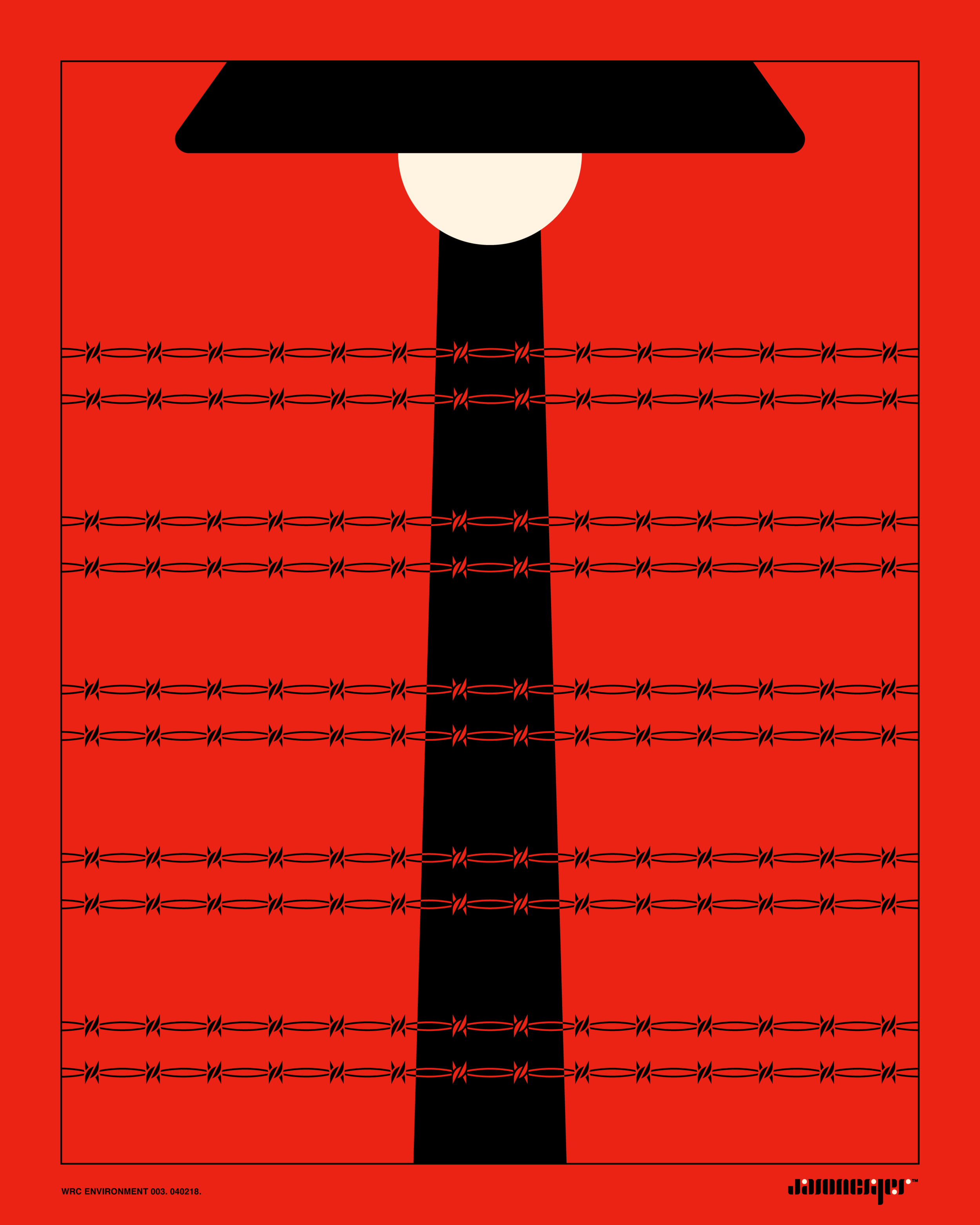 WRC_ENVIRONMENT_003_3000.png
