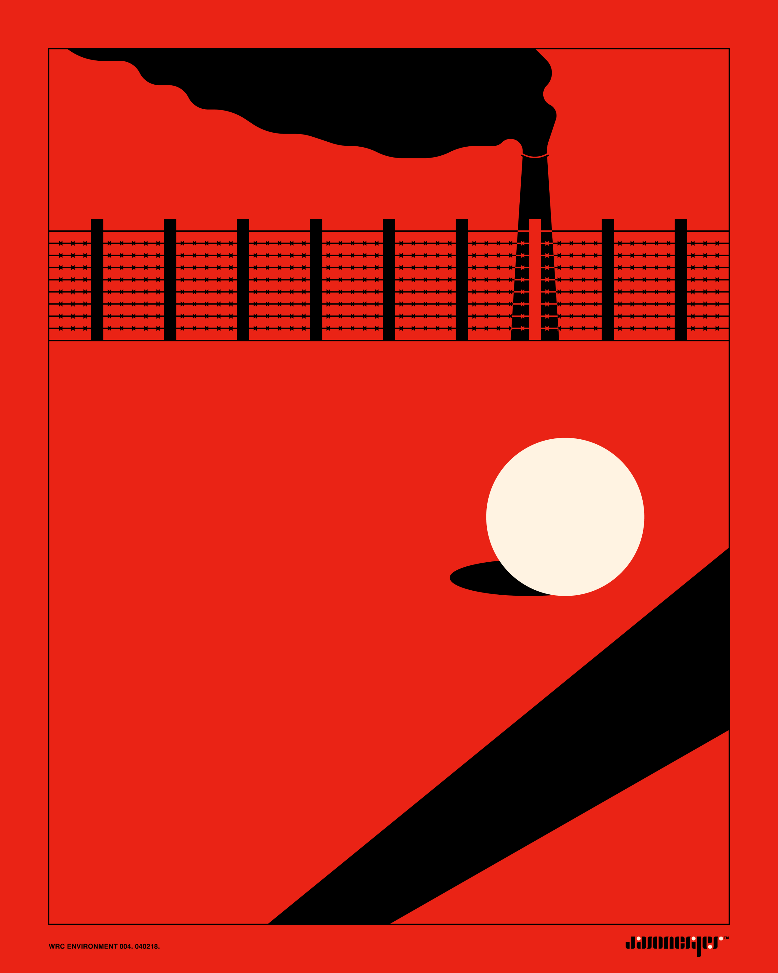 WRC_ENVIRONMENT_004_3000.png