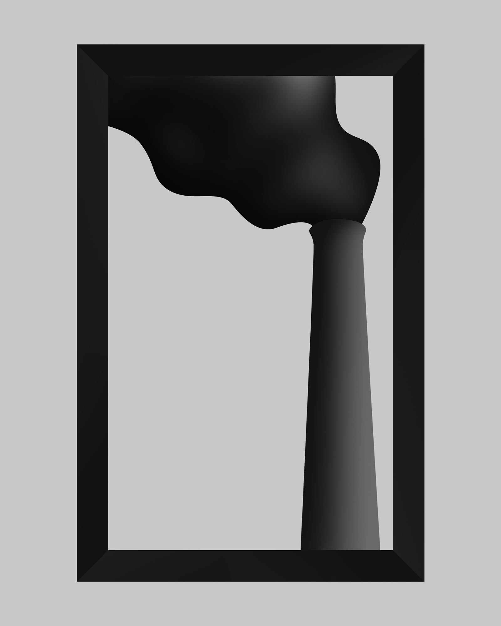 Smokestack_Watcher_16x20_Blank.png