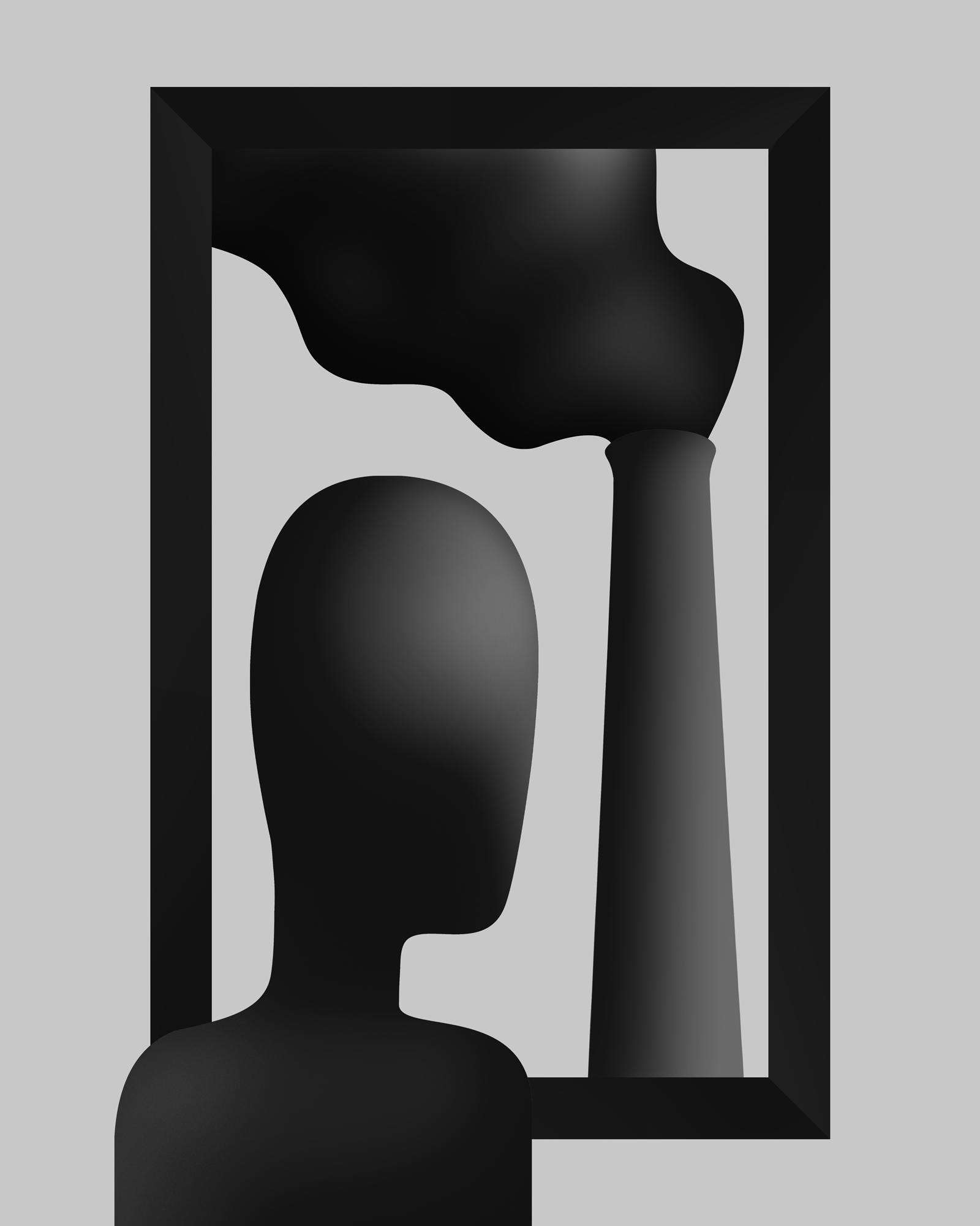 Smokestack_Watcher_16x20.png
