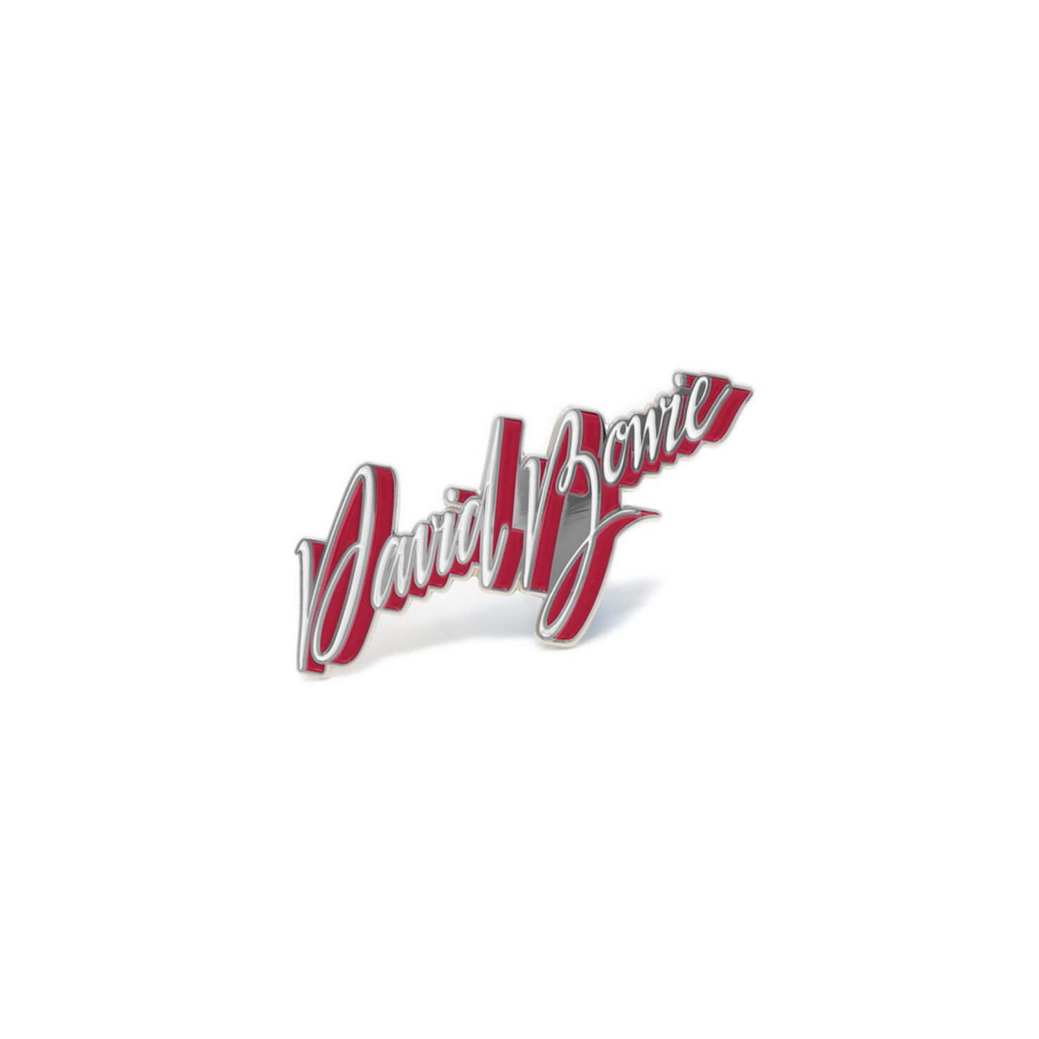 RP17_Bowie_Pins_Retouch__0000_Young_Americans.png
