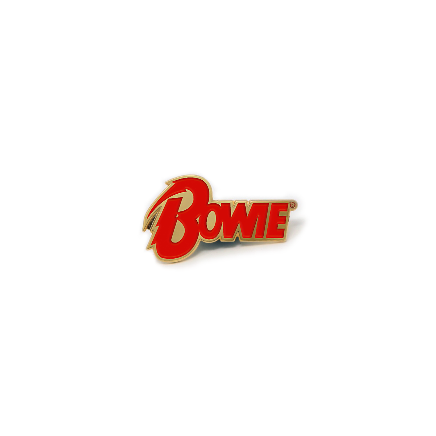 RP17_Bowie_Pins_Retouch__0002_Diamond_Dogs.png