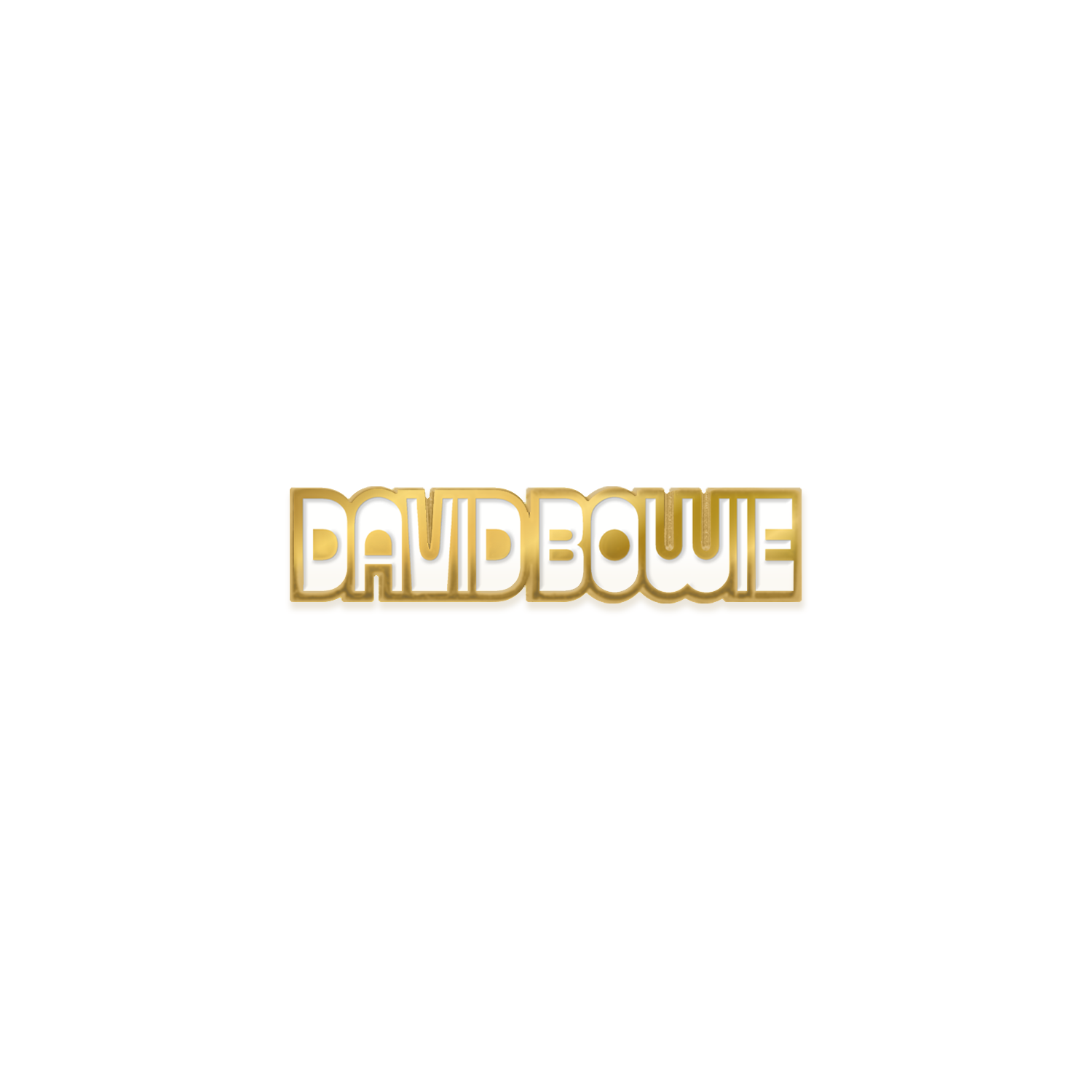 RP42_Bowie_2_Pins_Retouch_V2_0001_Hunky_Dory.png