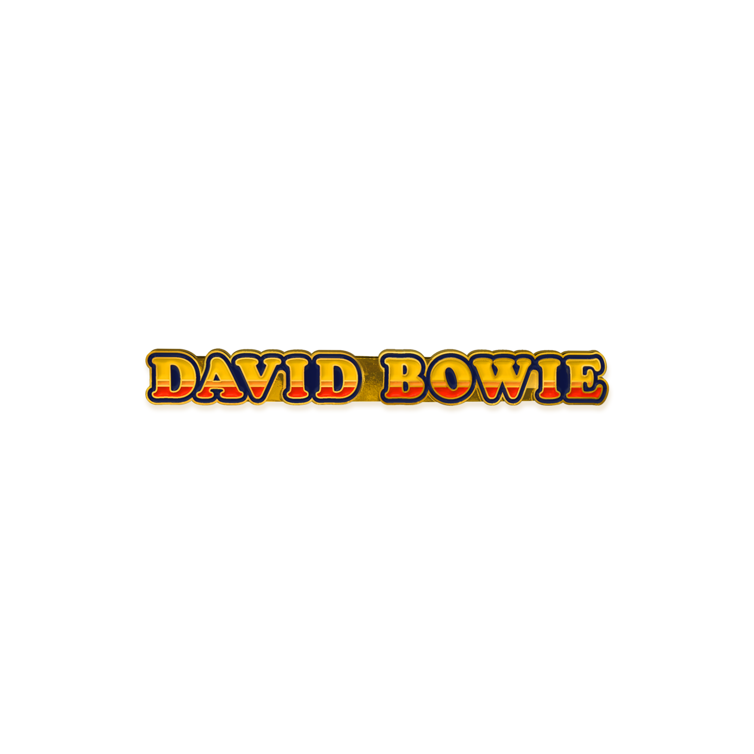 RP42_Bowie_2_Pins_Retouch_V2_0000_Ziggy.png